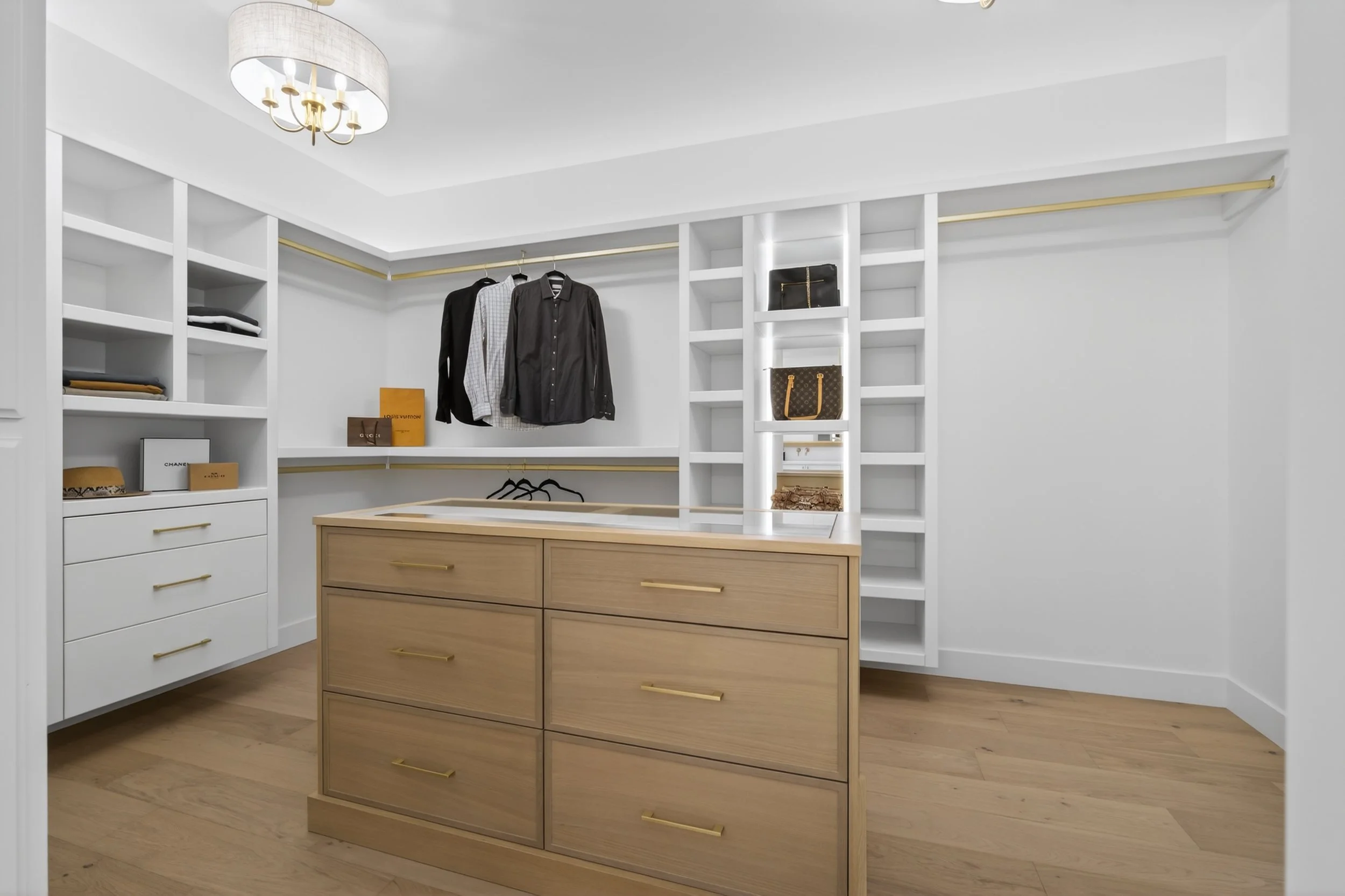 29. Nighttime Interiors15.jpg