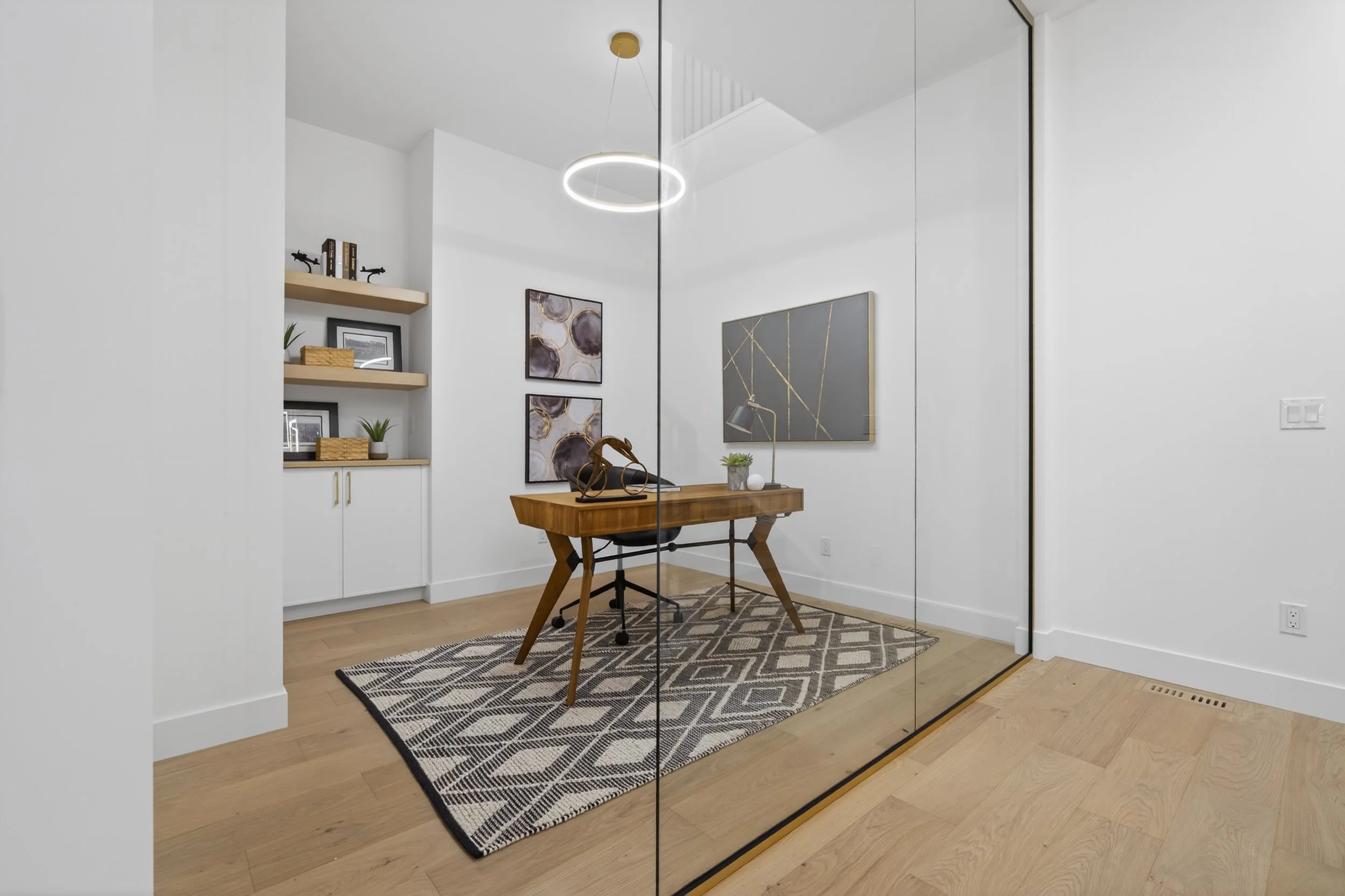 29. Nighttime Interiors1.jpg