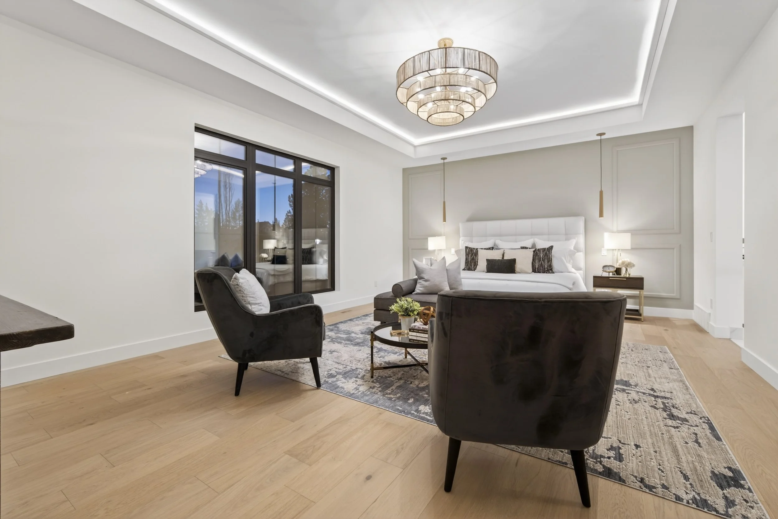 29. Nighttime Interiors10.jpg