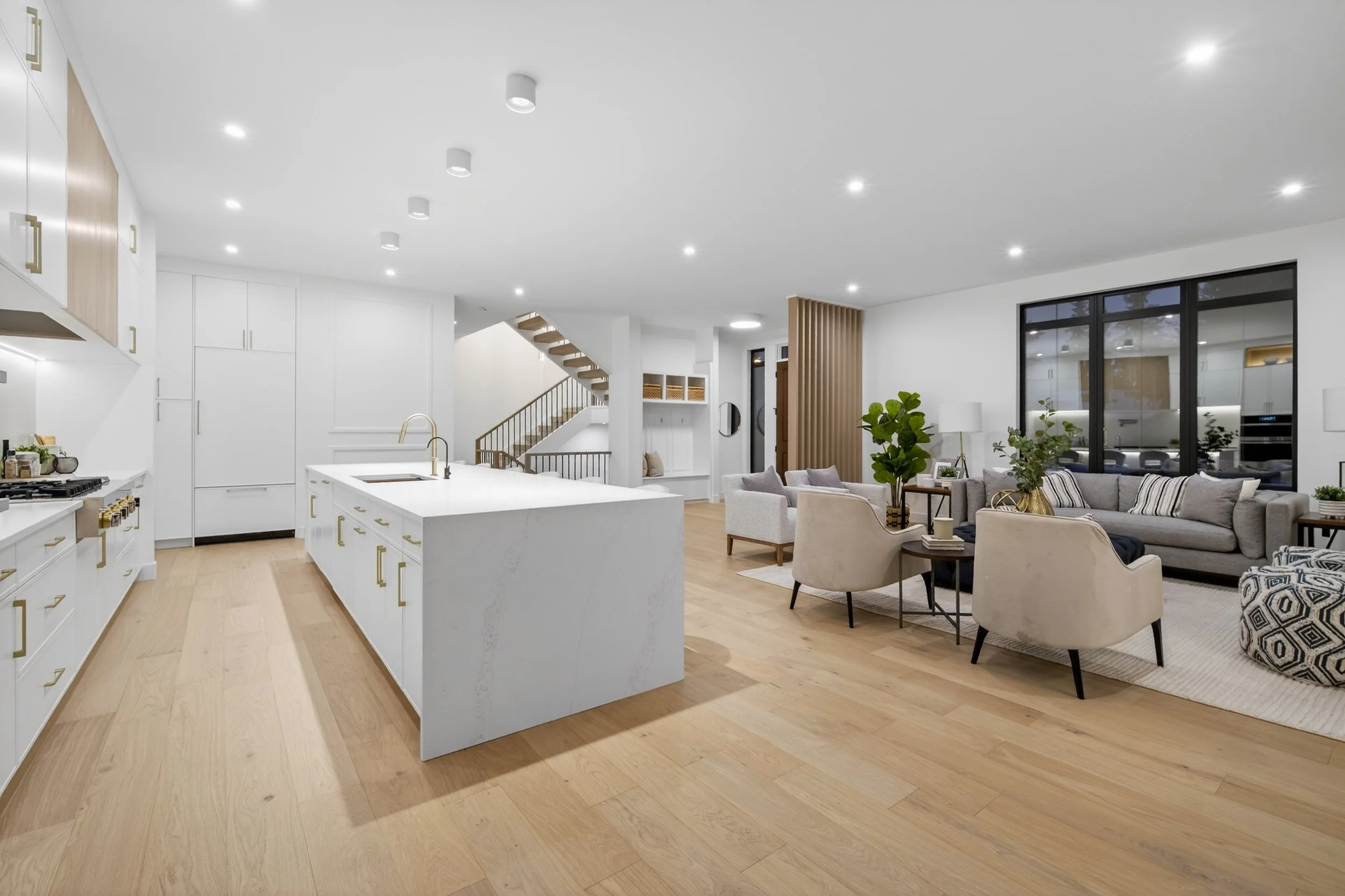 29. Nighttime Interiors6.jpg