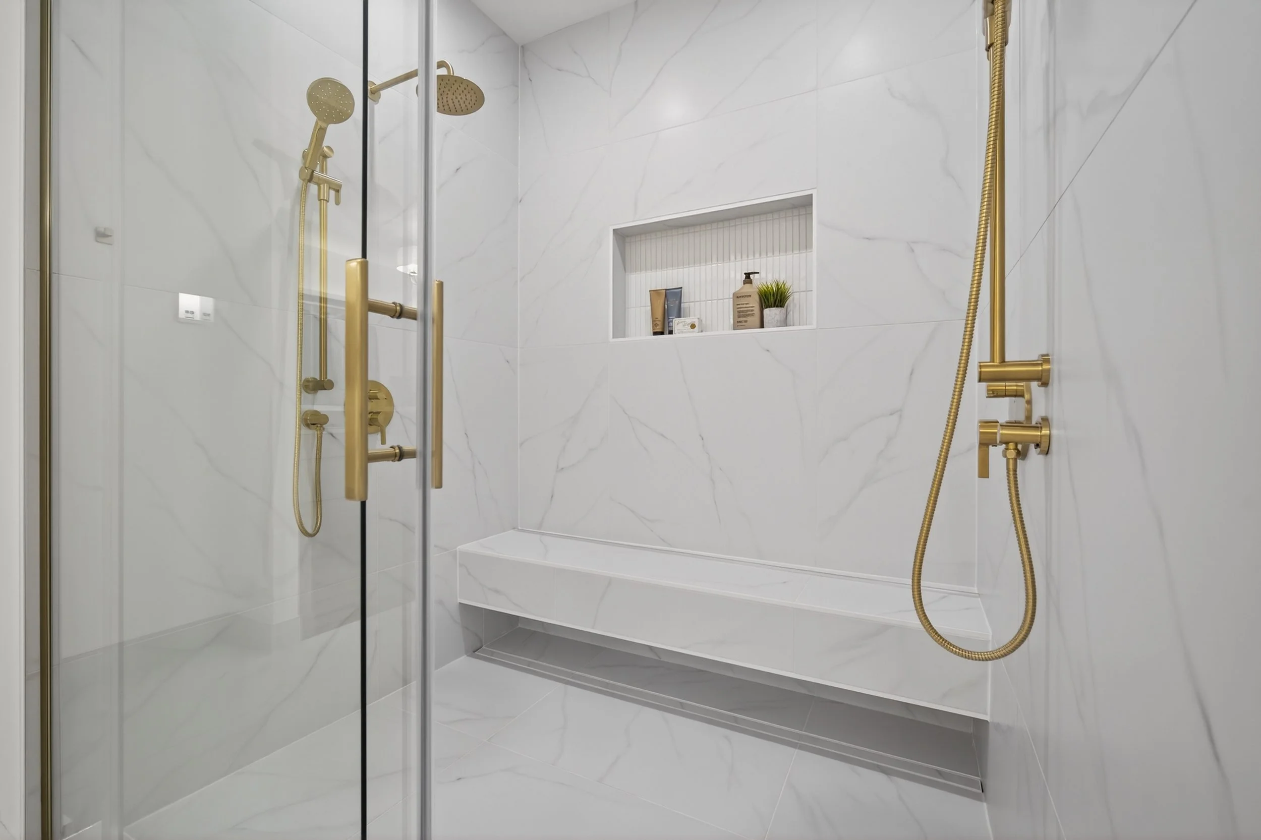 29. Nighttime Interiors17.jpg