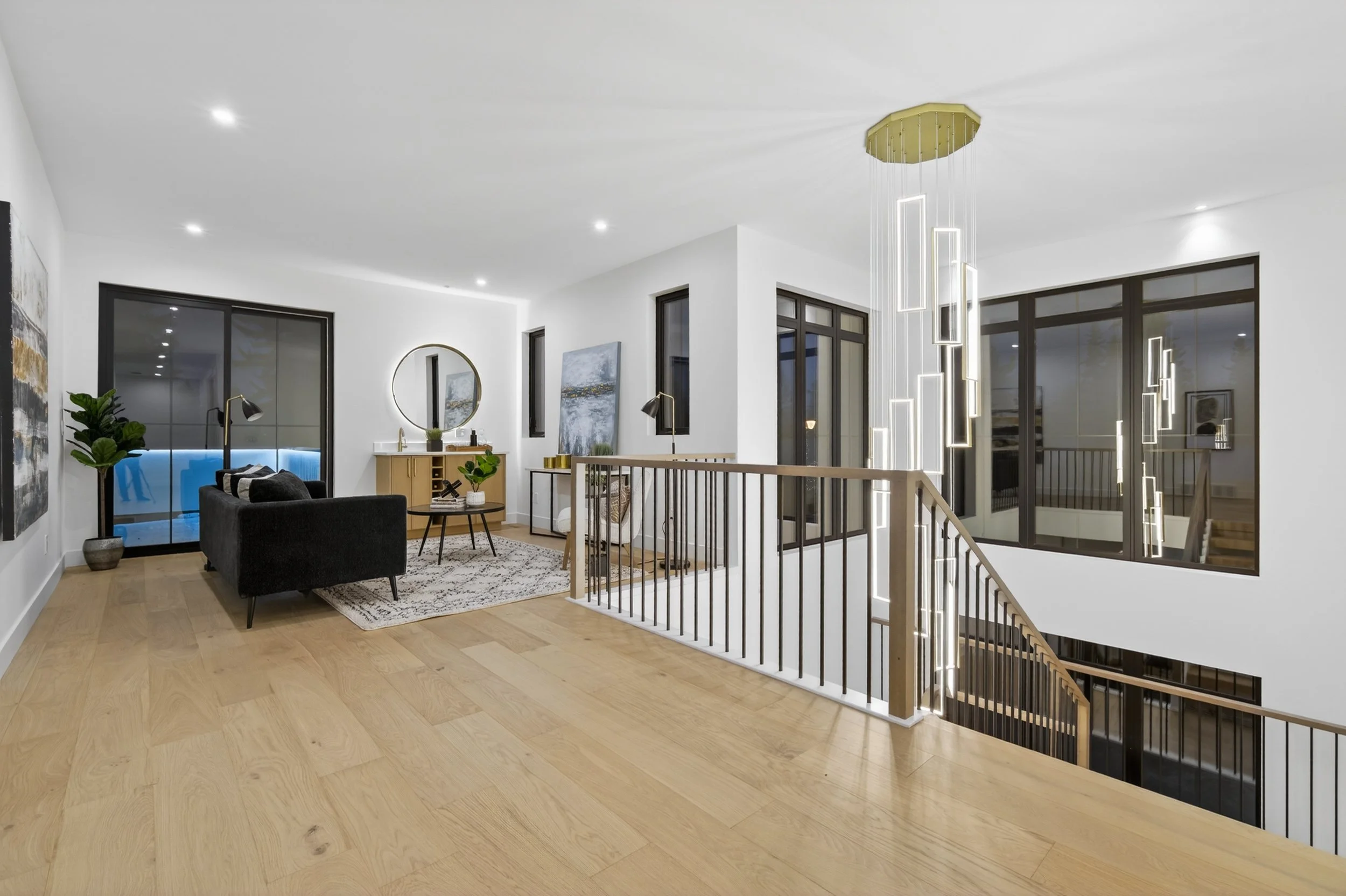 29. Nighttime Interiors18.jpg