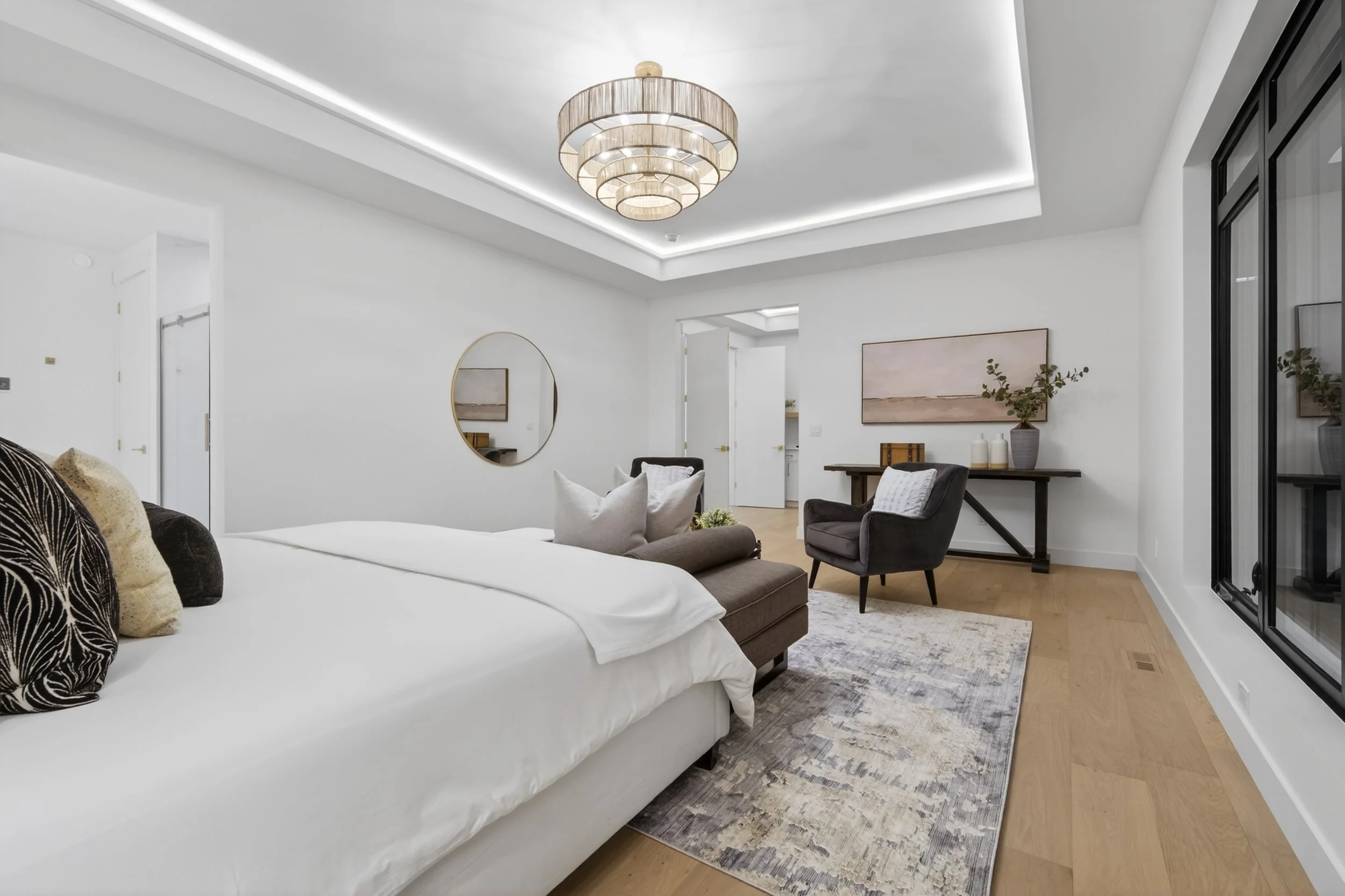 29. Nighttime Interiors11.jpg