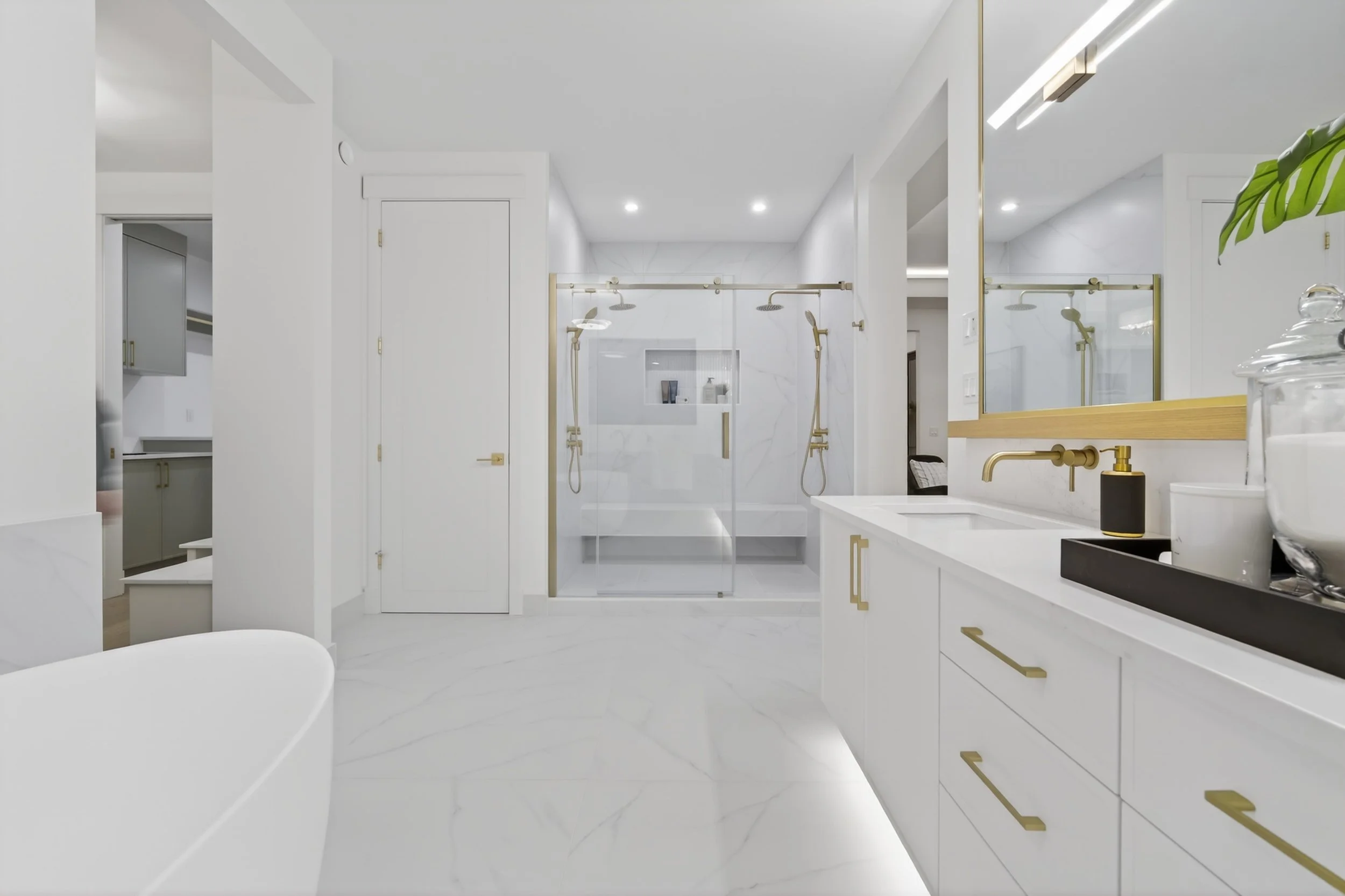 29. Nighttime Interiors13.jpg