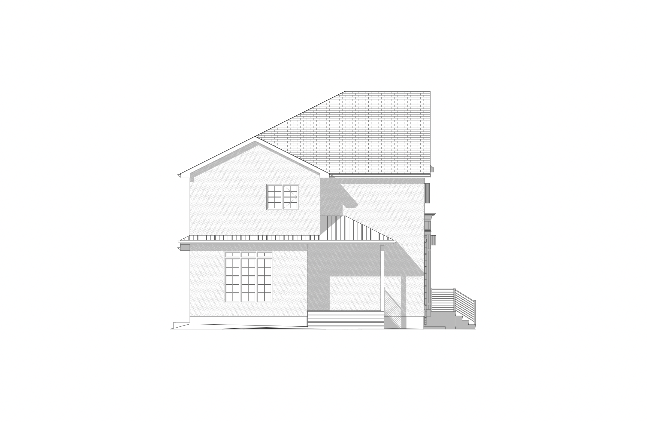 Screen Shot 2026-01-03 at 6.16.14 PM.png