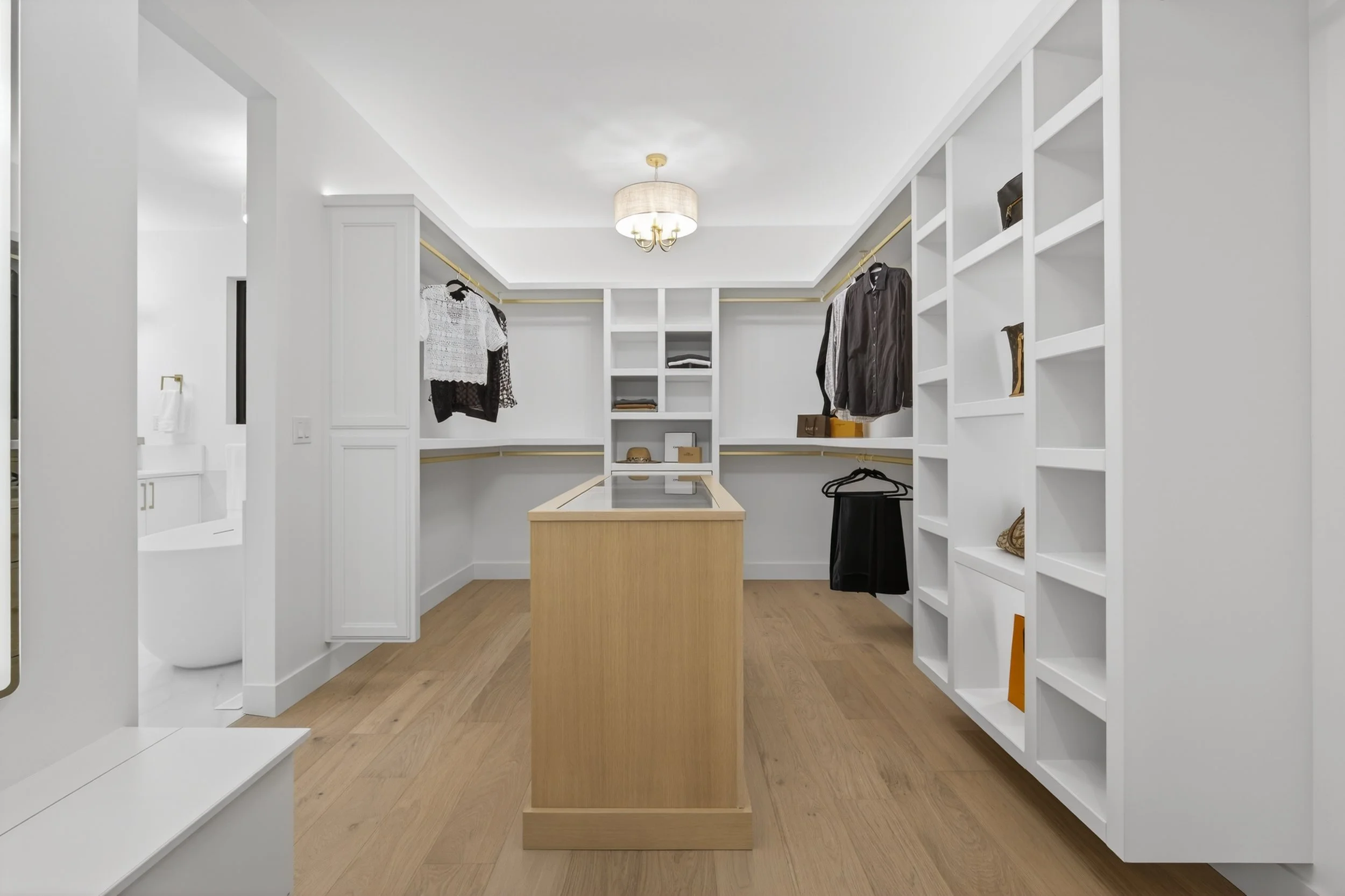 29. Nighttime Interiors16.jpg