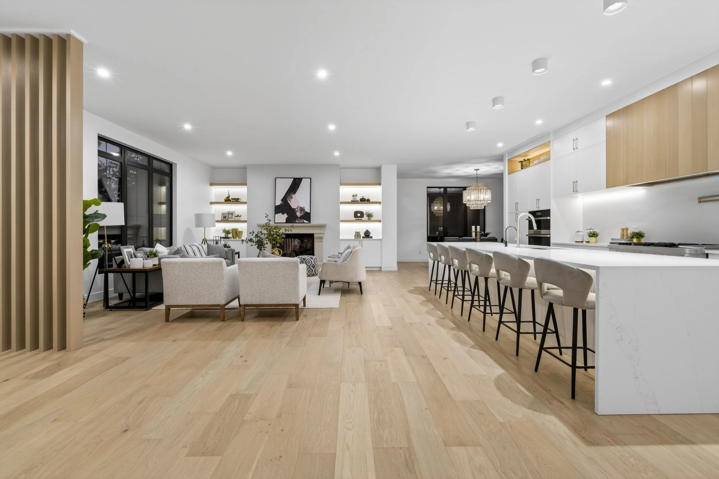 29. Nighttime Interiors19.jpg