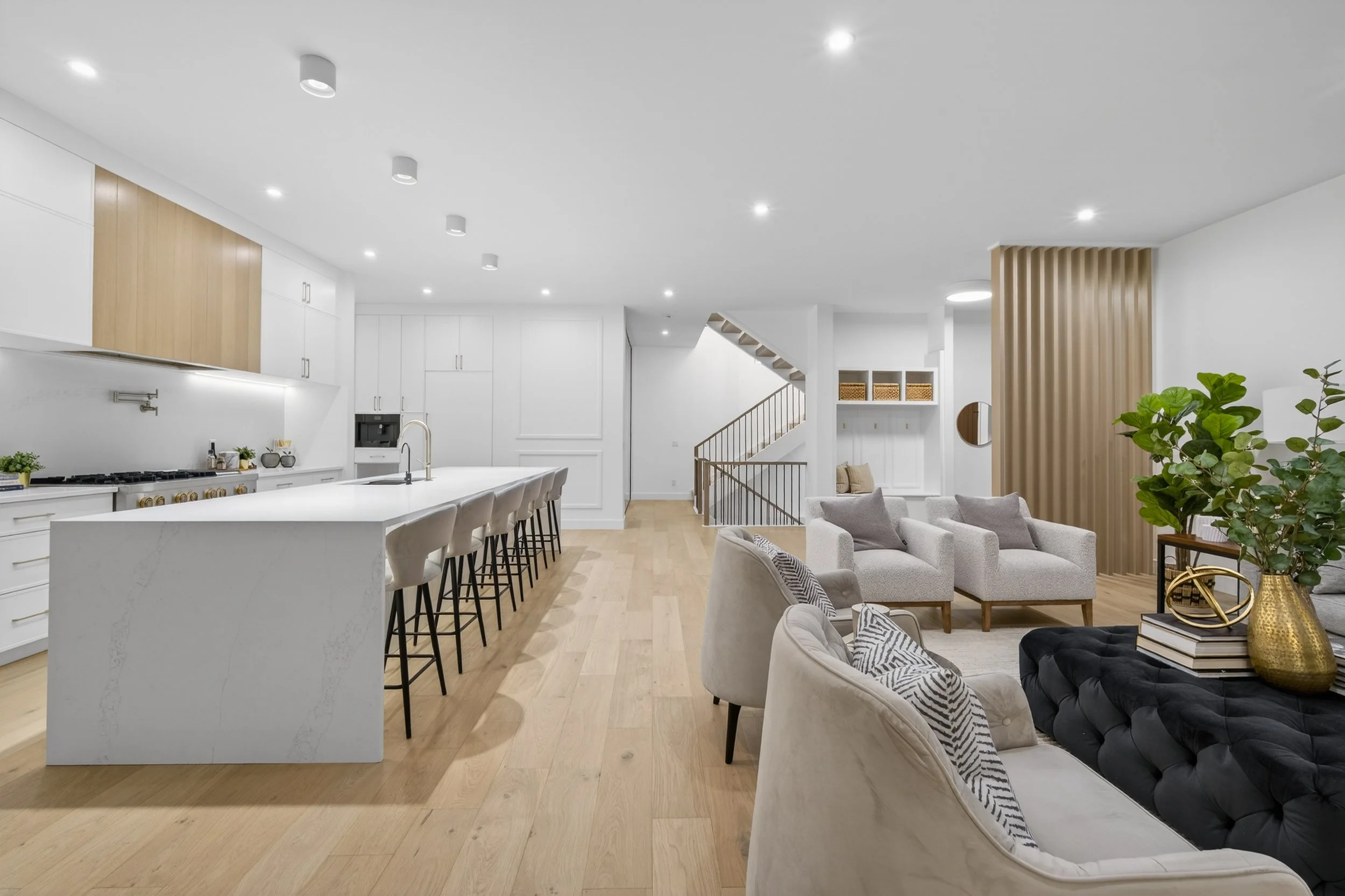 29. Nighttime Interiors5.jpg