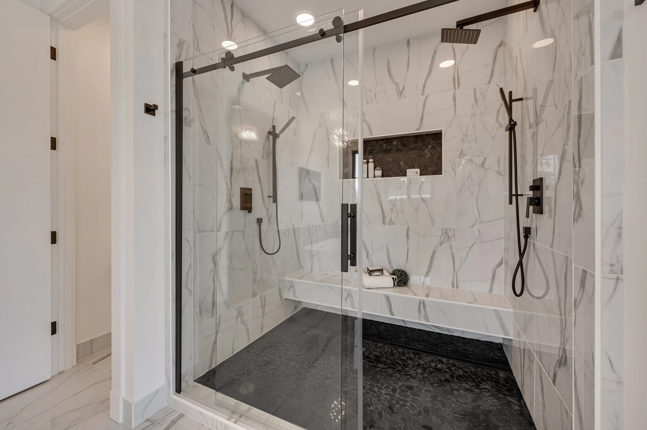 10603-140St-75 copy.jpg