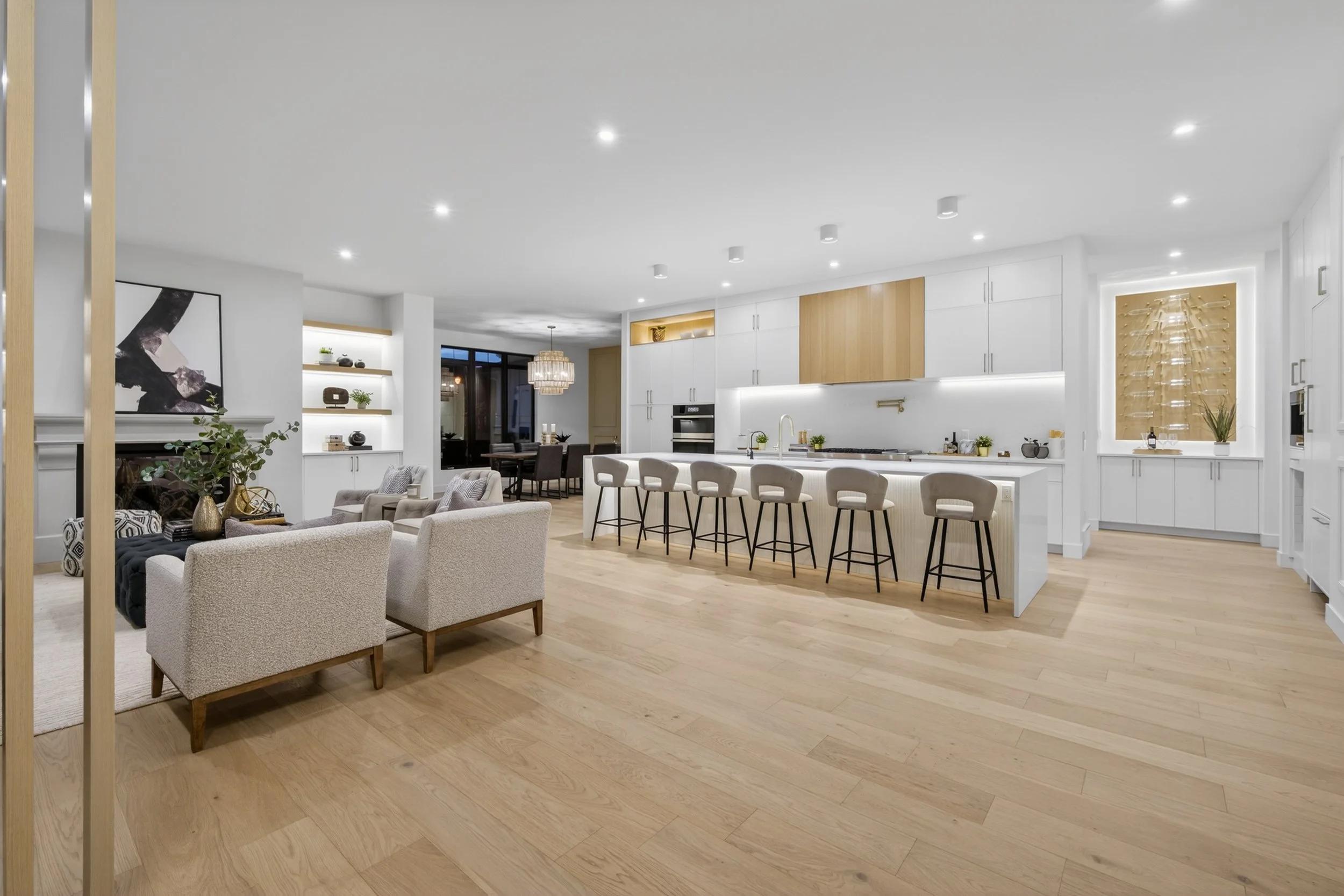 29. Nighttime Interiors4.jpg