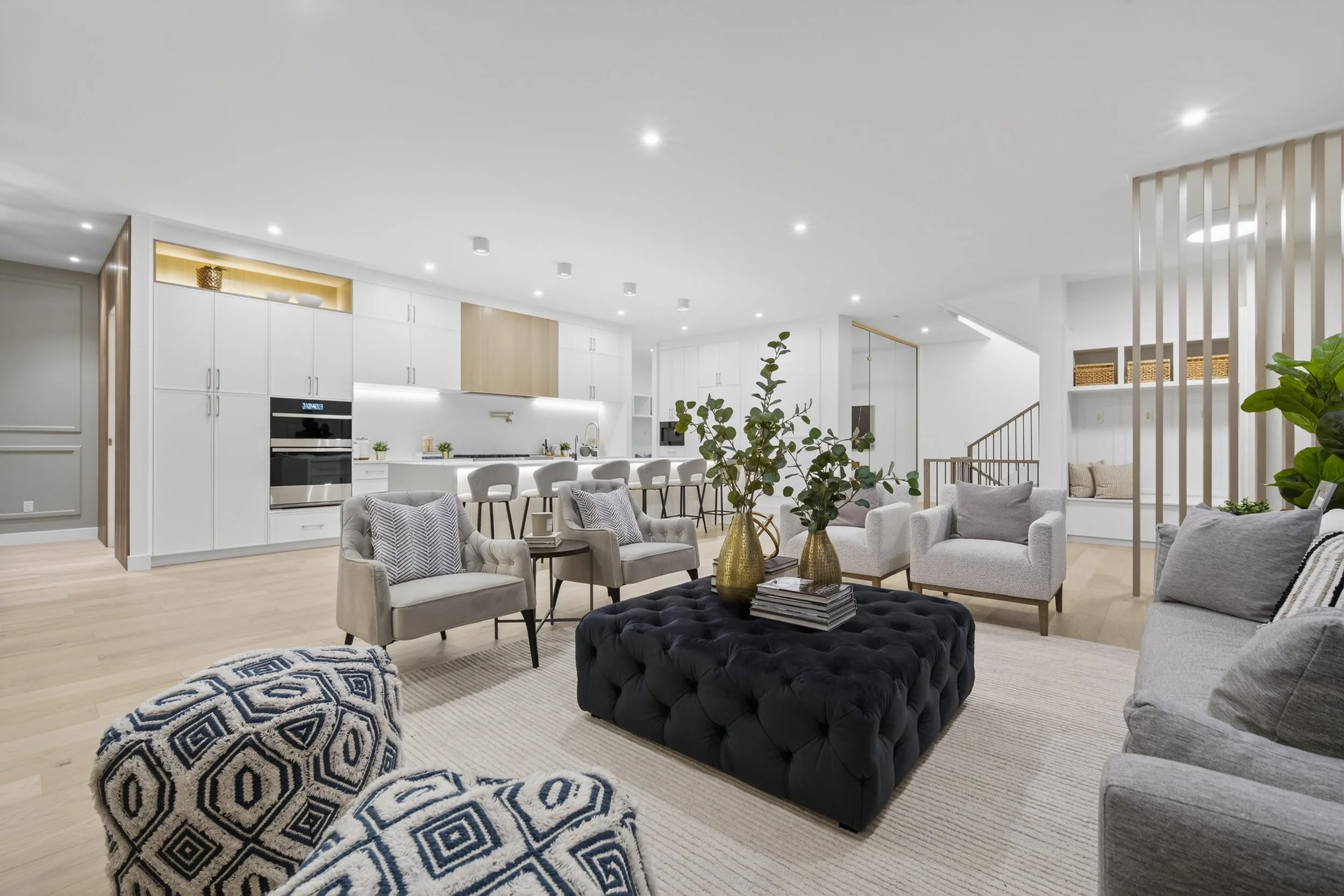 29. Nighttime Interiors7.jpg