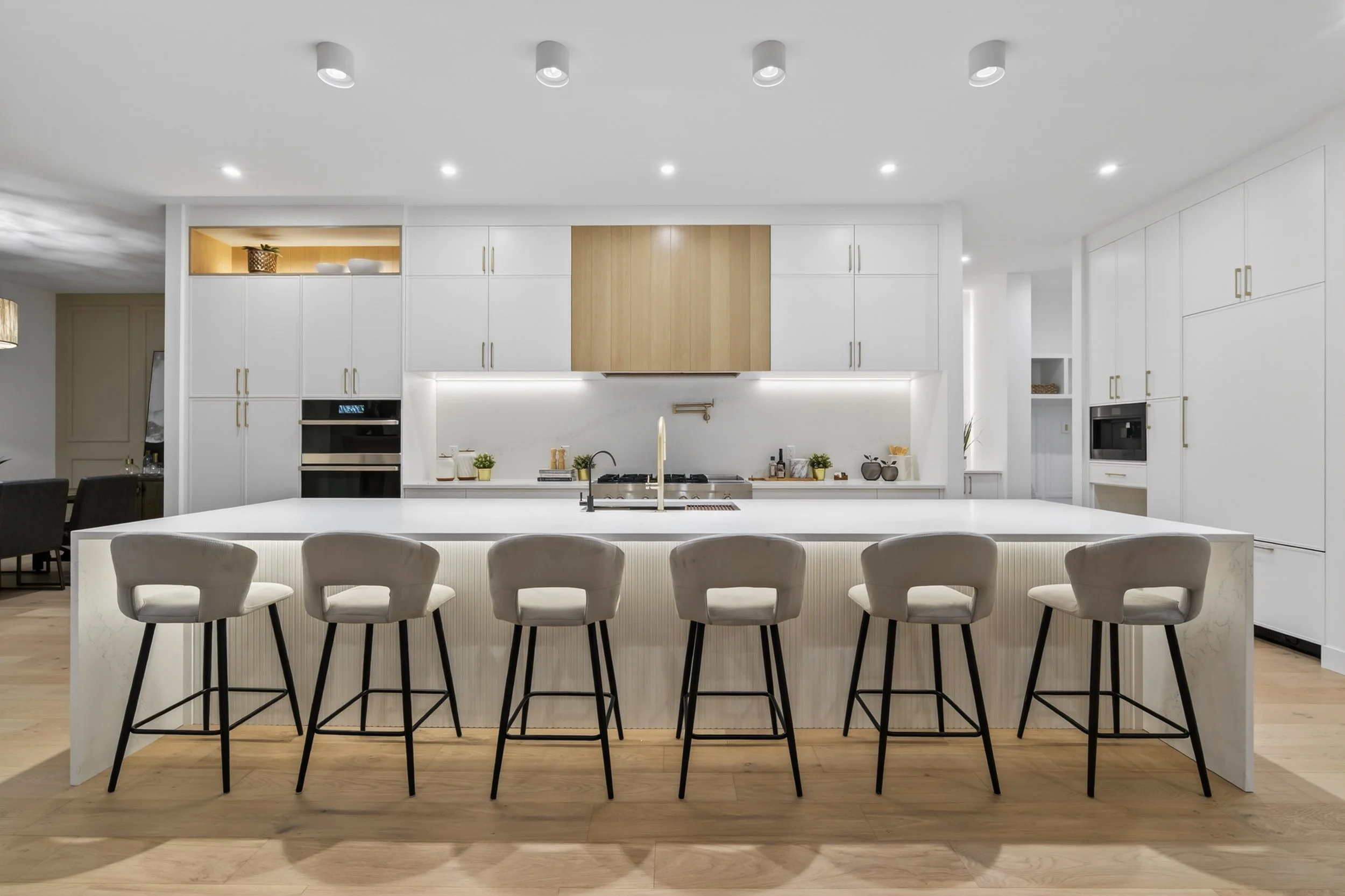 29. Nighttime Interiors3.jpg