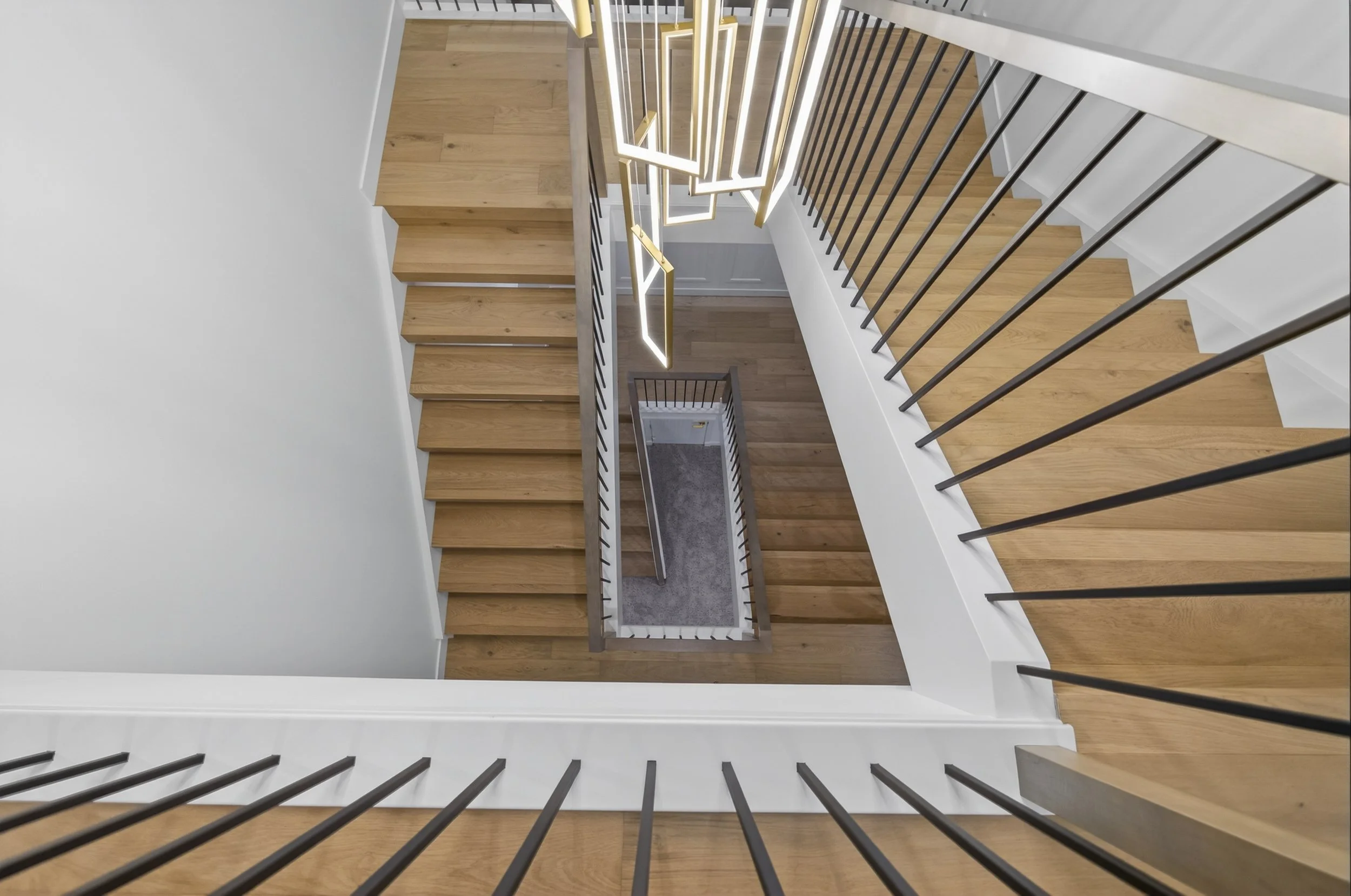 29. Nighttime Interiors9.jpg