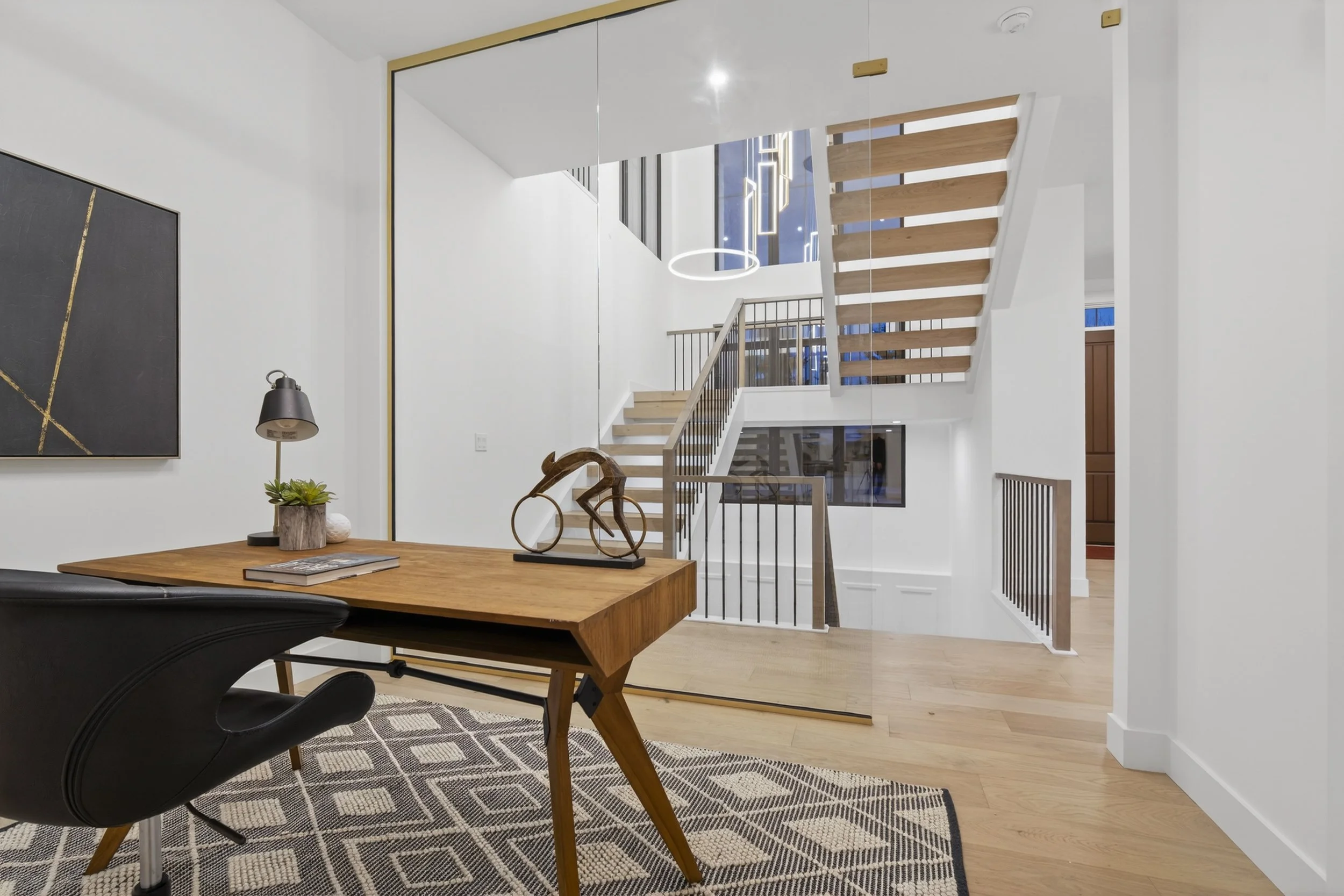 29. Nighttime Interiors2.jpg