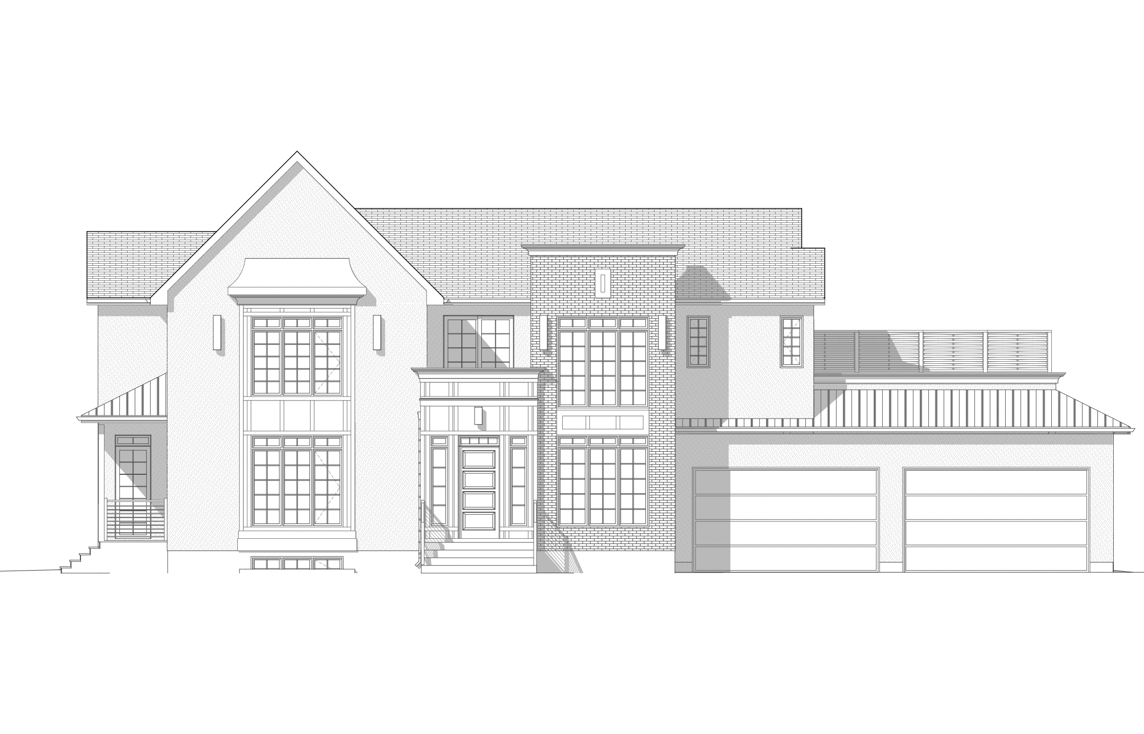 Screen Shot 2026-01-03 at 6.16.52 PM.png