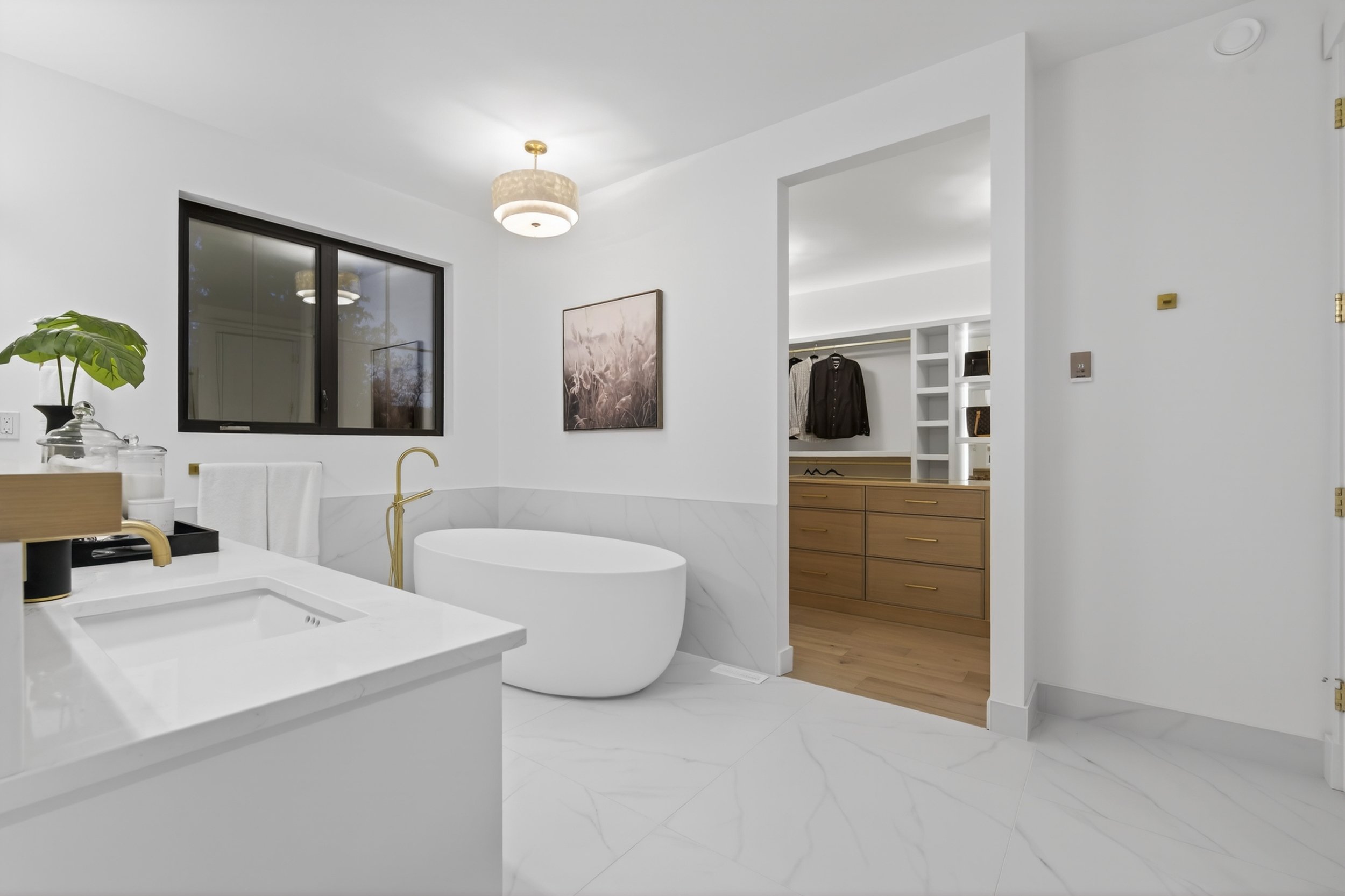 29. Nighttime Interiors12.jpg