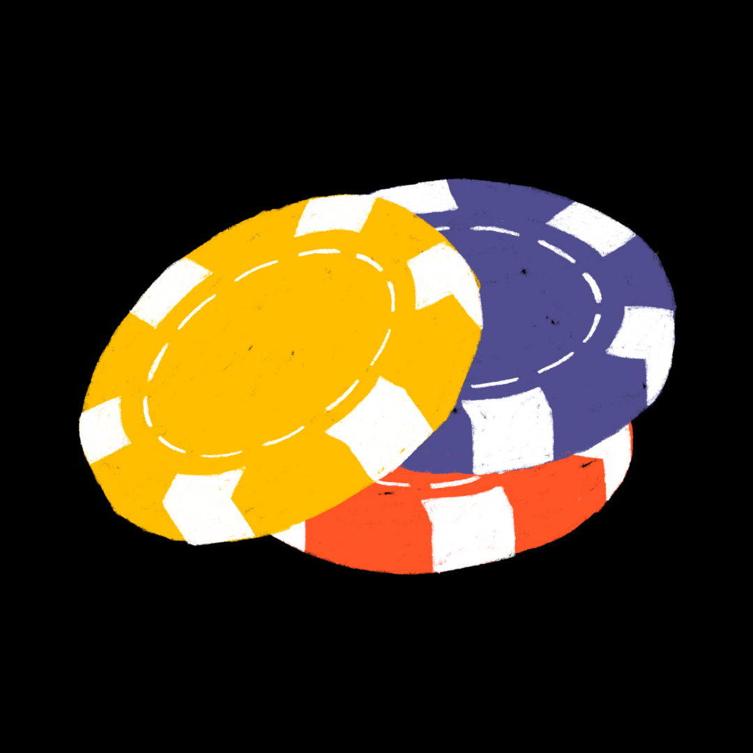 V2 (2).png