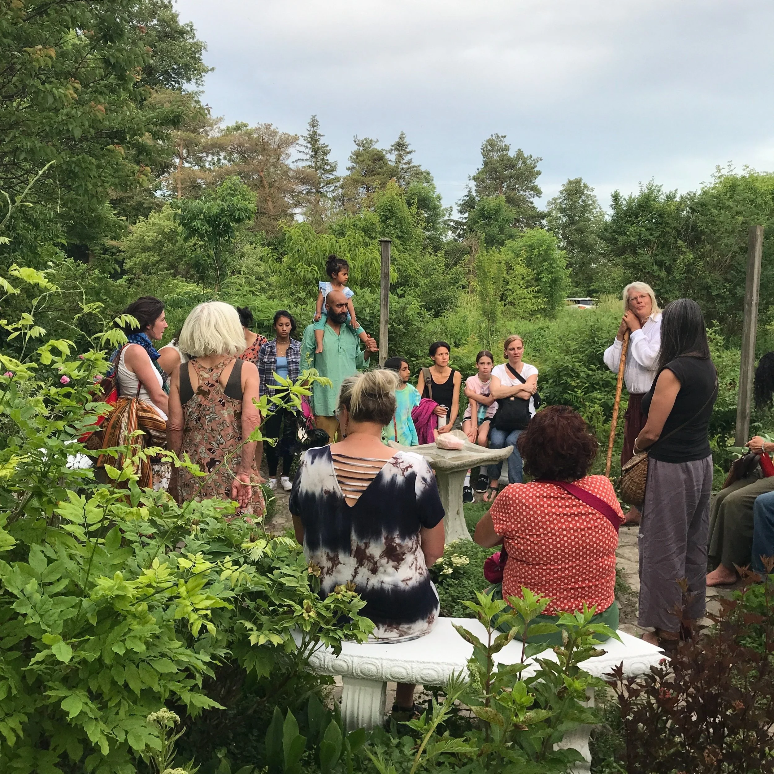 Sacred+Reciprocity+Garden.jpg