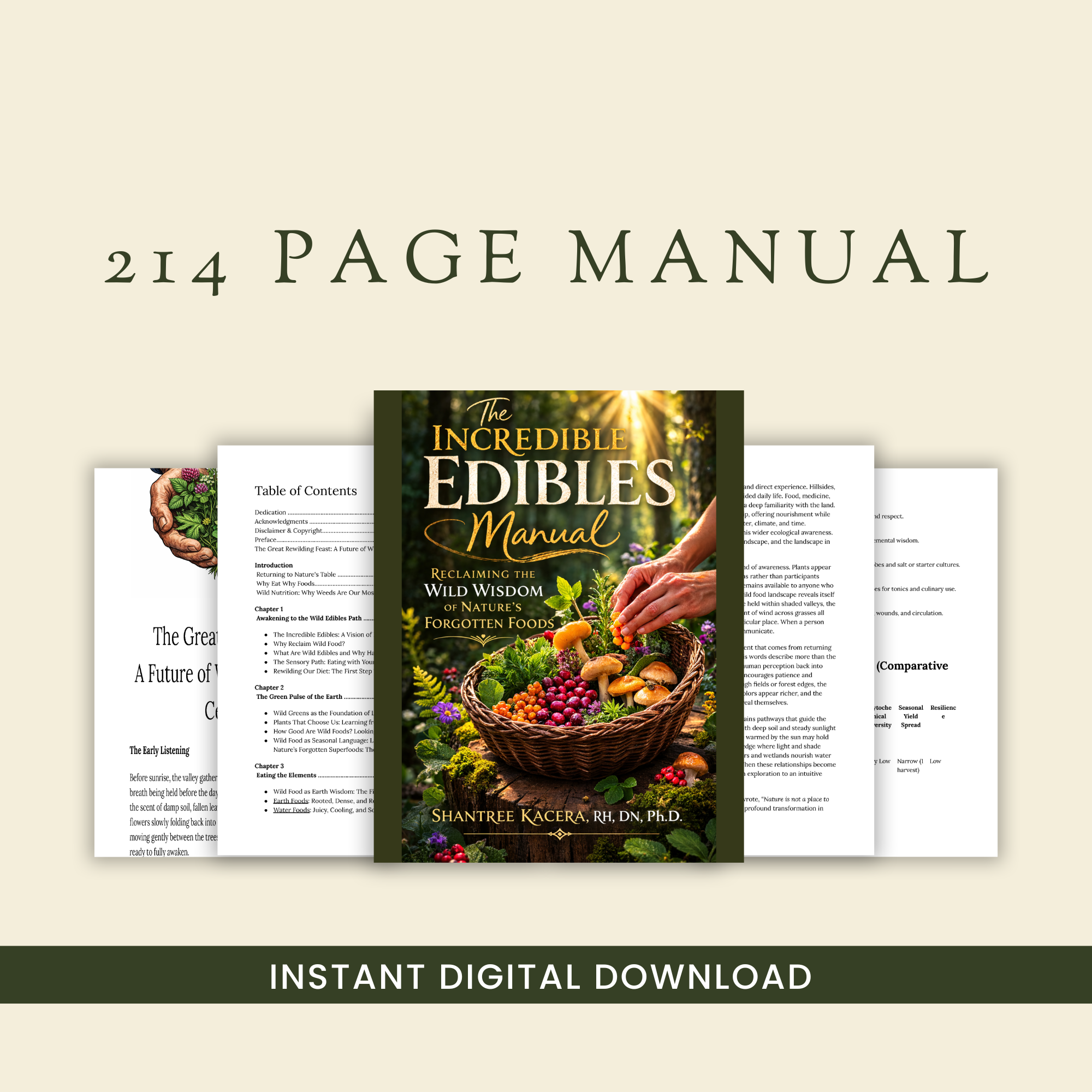 Spiritual Fasting Book (1).png