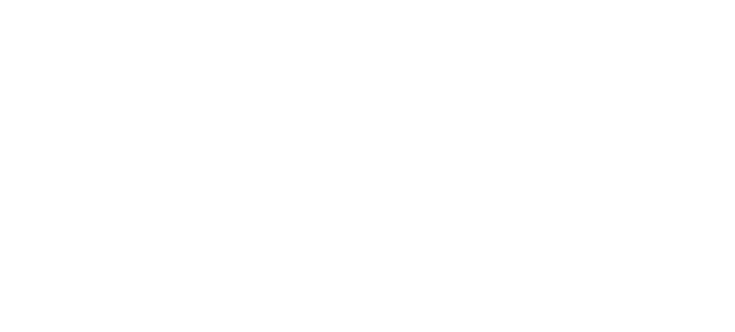 The Living Centre
