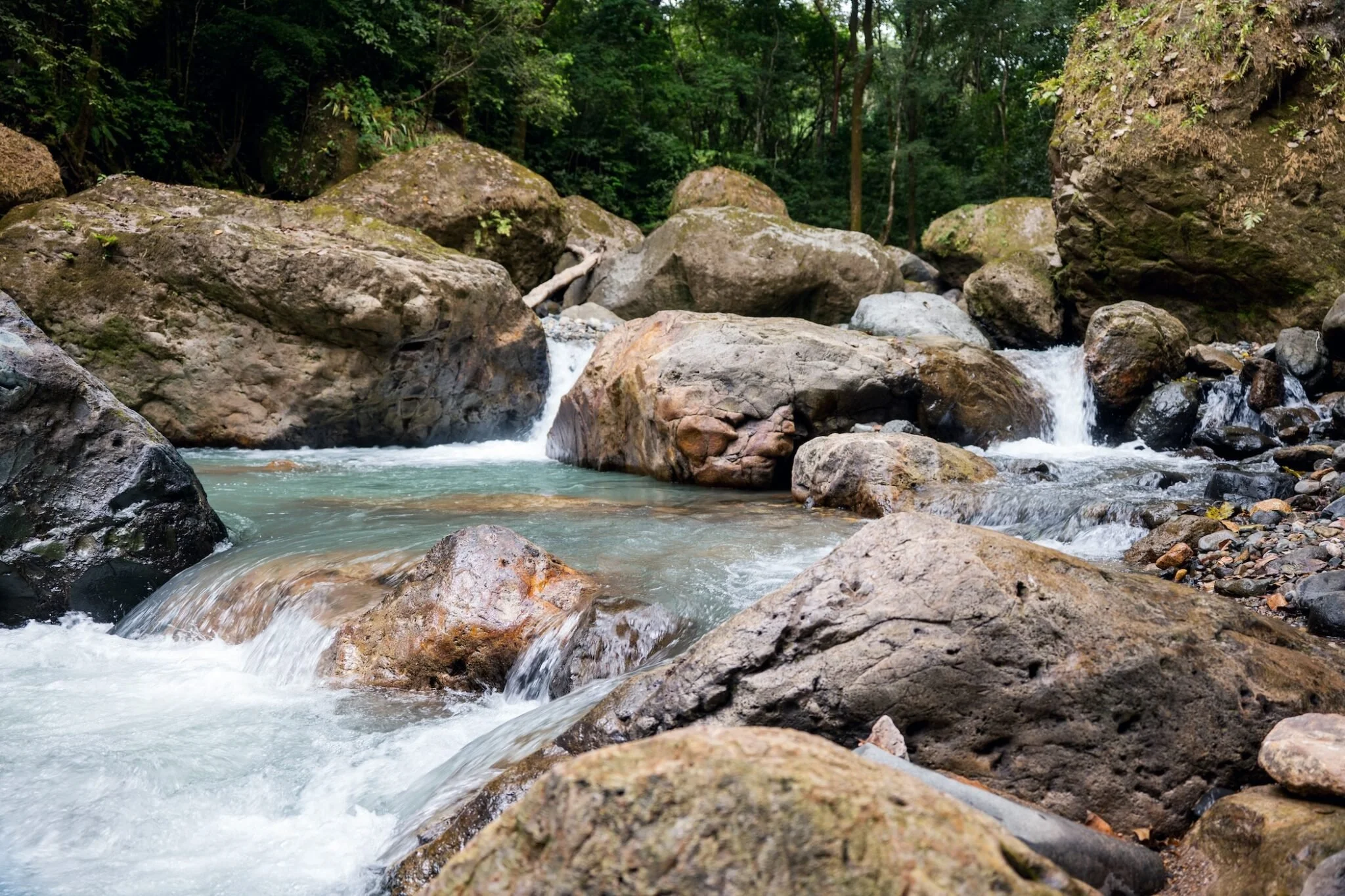 CR Machuca-River-Ecovilla-San-Mateo-2048x1365.jpg