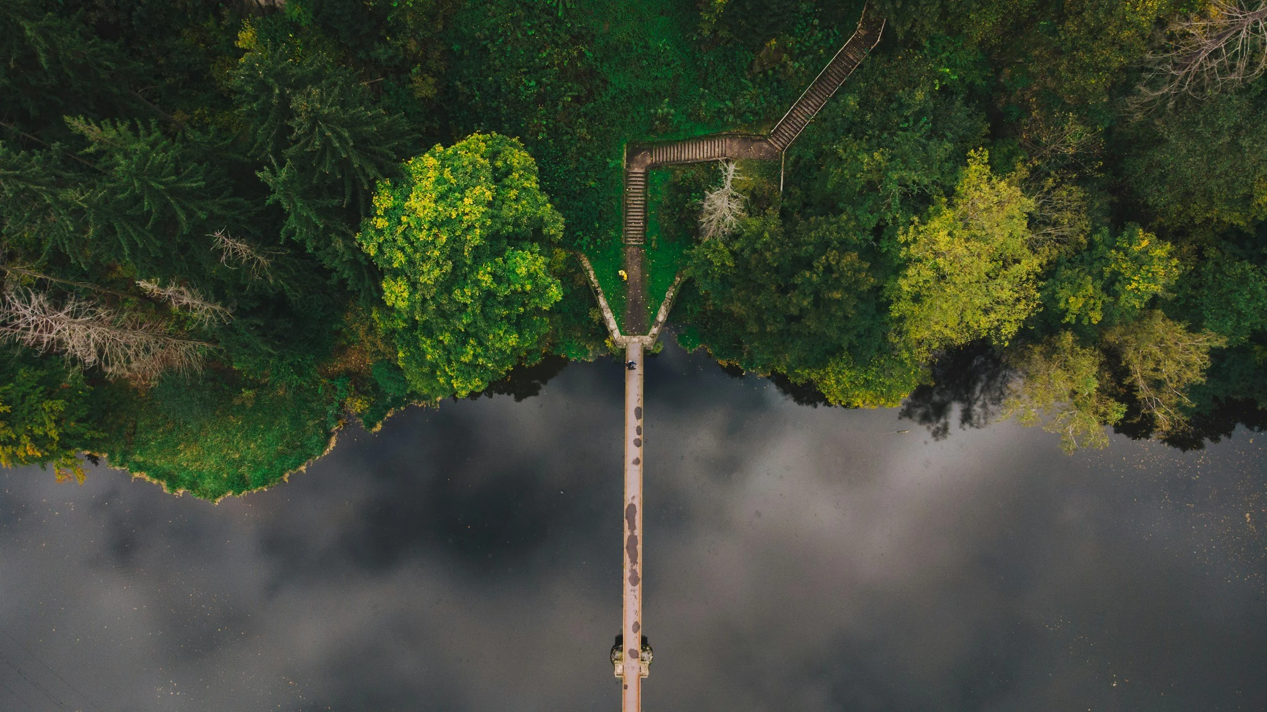 The Medicine of Belonging