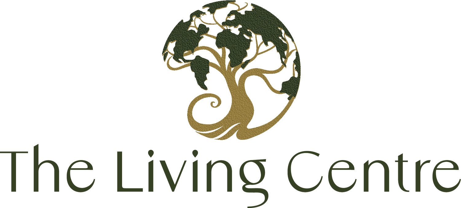 The Living Centre