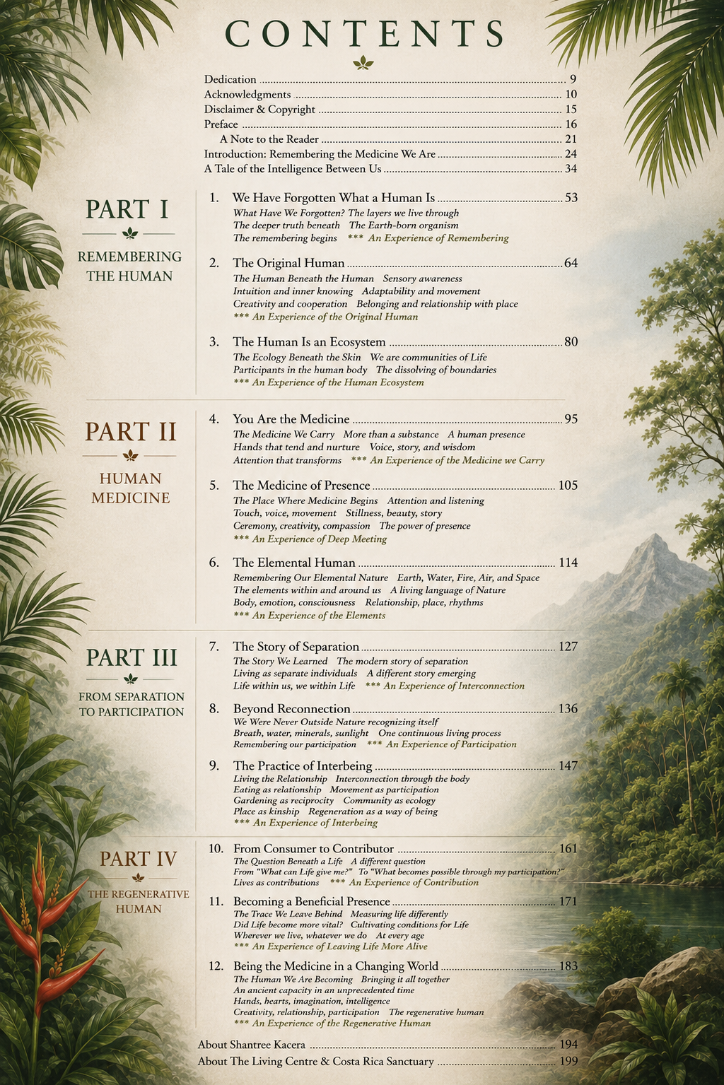 9d6b0029-3701-48b2-ab32-a3cd57b4a088.png