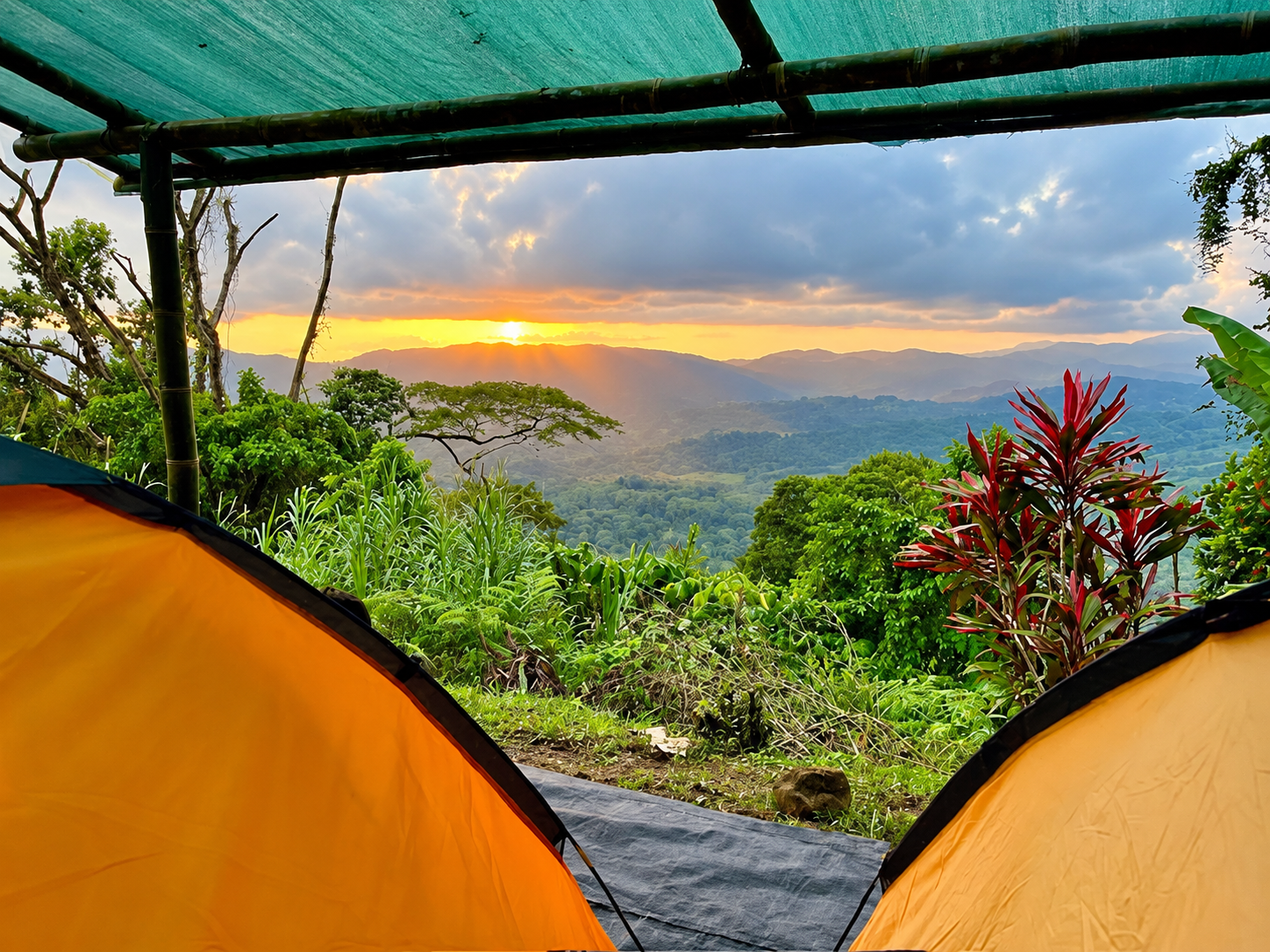 CR CAVE TENTS 1.png