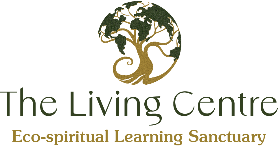 The Living Centre