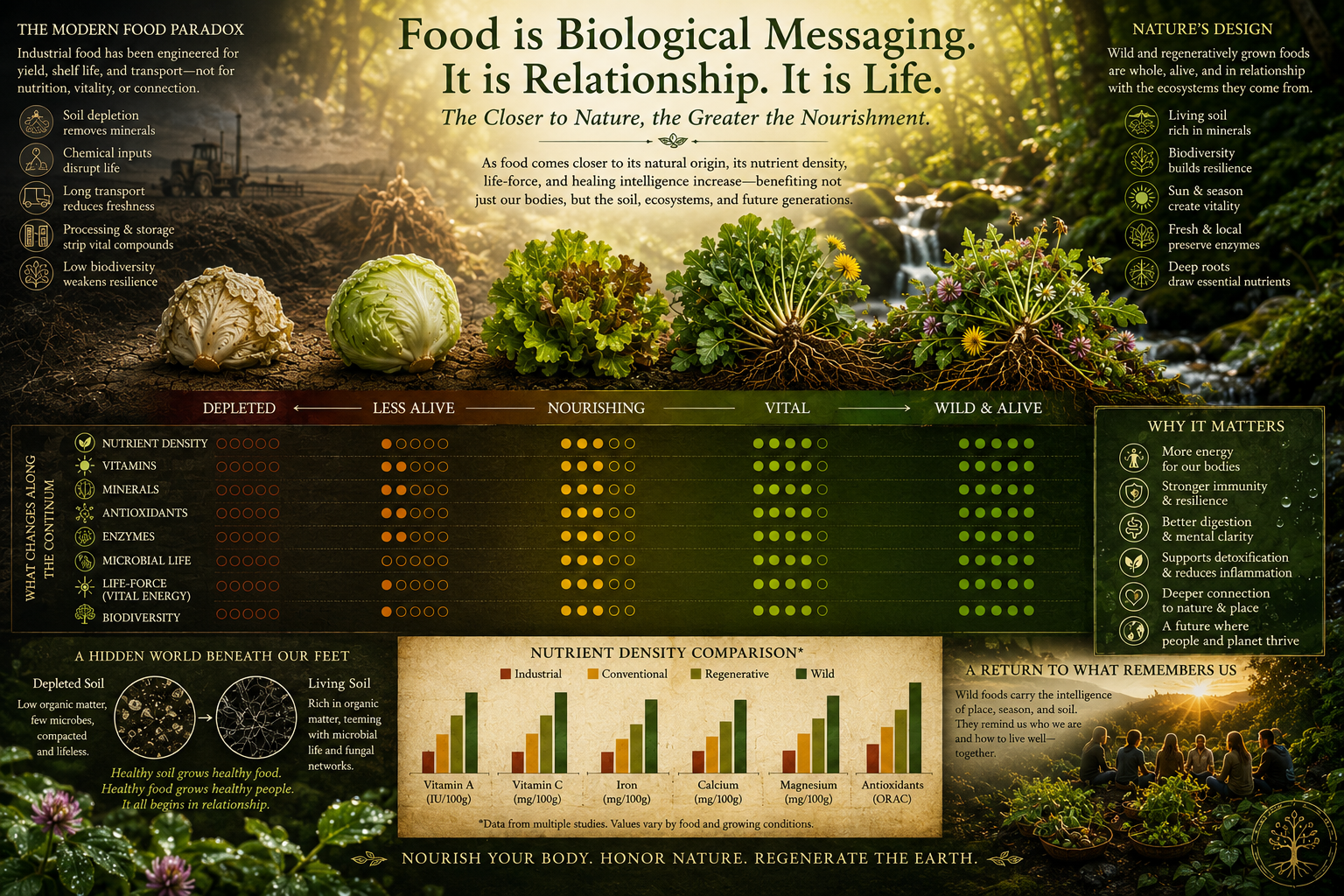 4e3cba60-6375-4c2f-8b1a-8f1fa52a90af.png