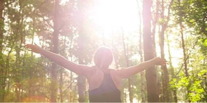 September 18 - 20, 2026  Entering the Sweet Darkness: An Autumn Equinox Clarity Quest