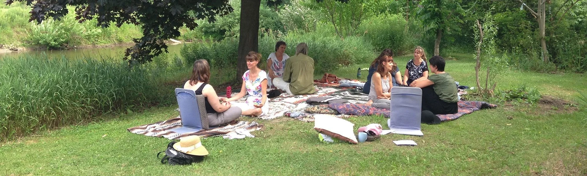 new-nutrition-picnic-2000x600.jpg