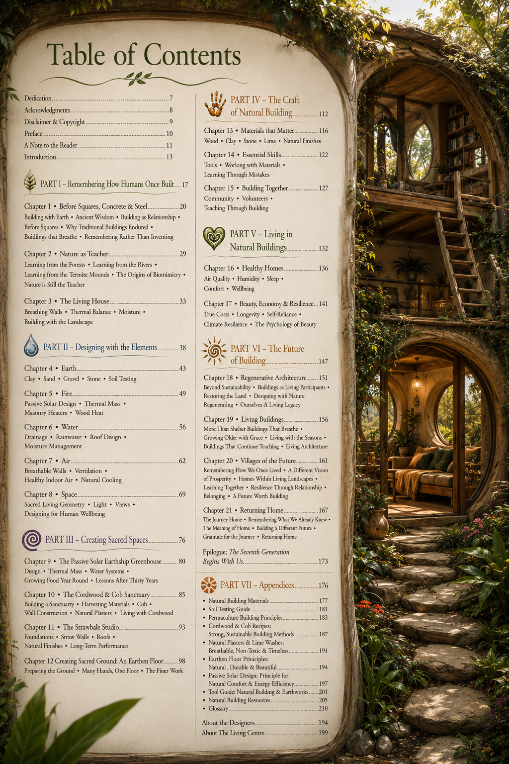 e8d6fbfd-7689-475f-9a63-f8f41706ae9a.png