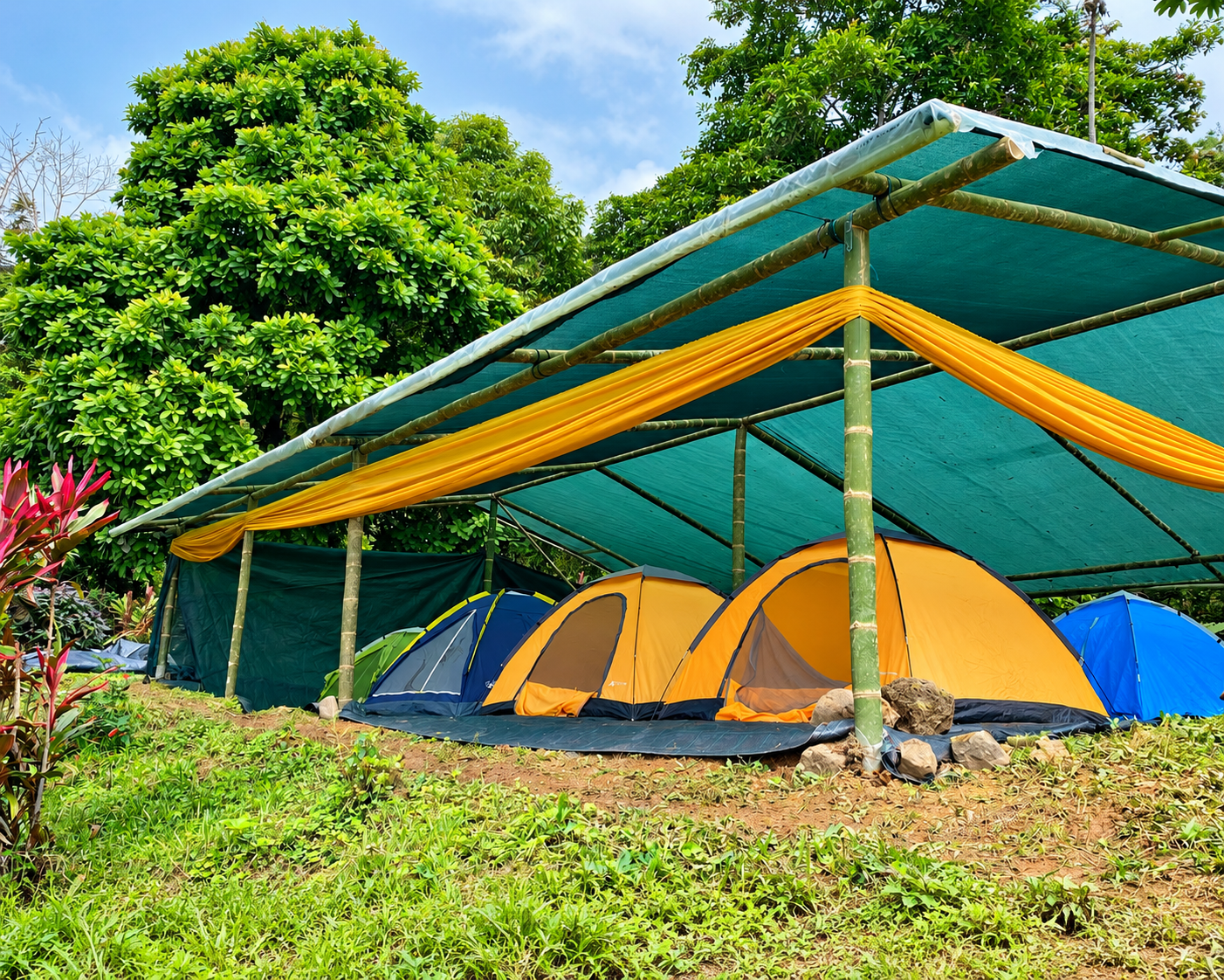 CR CAVE TENTS .png