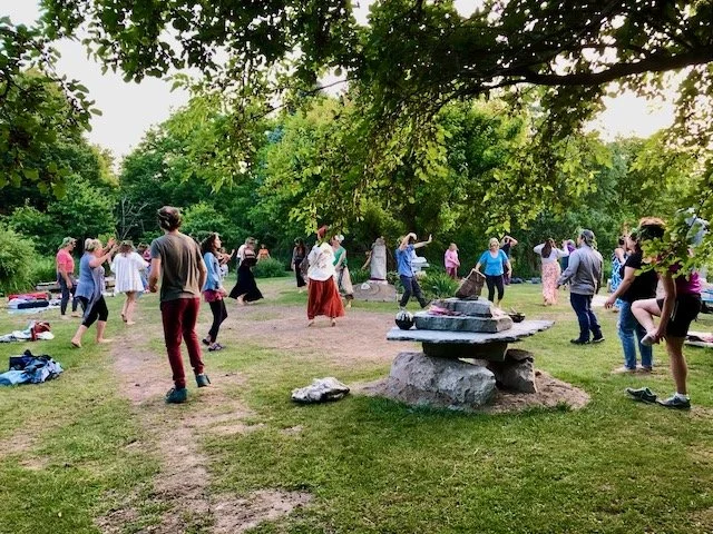 CELEBRATIONS DANCING STONES MED.jpeg