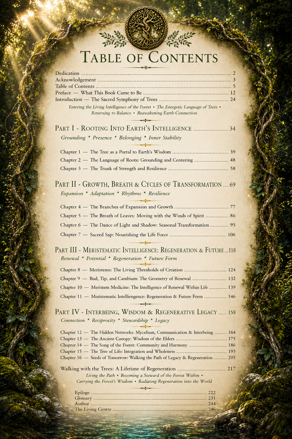 df6e9173-da6e-475f-963d-3db5a264d875.png
