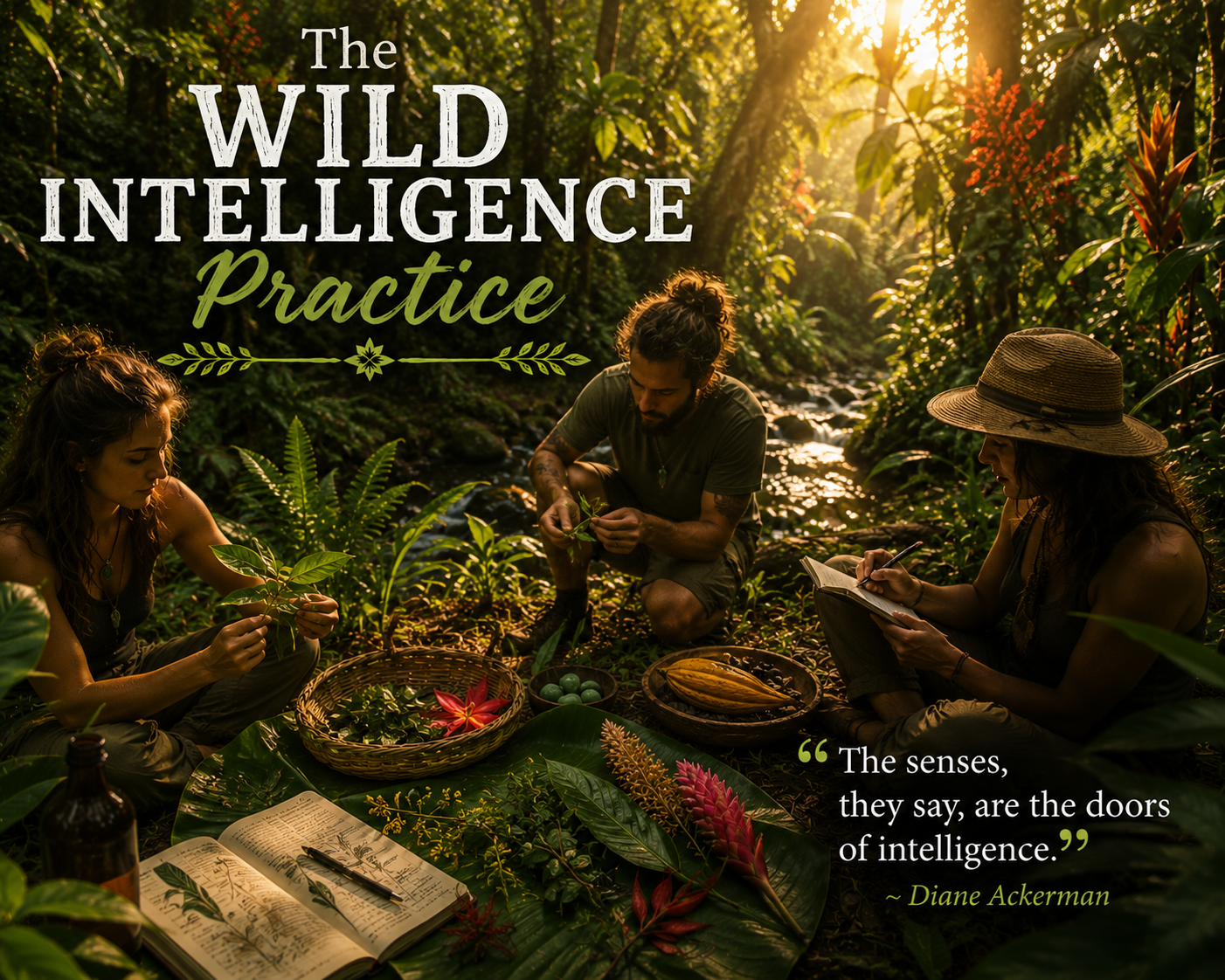 Wild Intelligence Practice.png