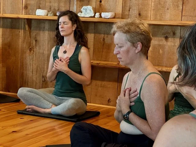 MEDITATION.jpeg