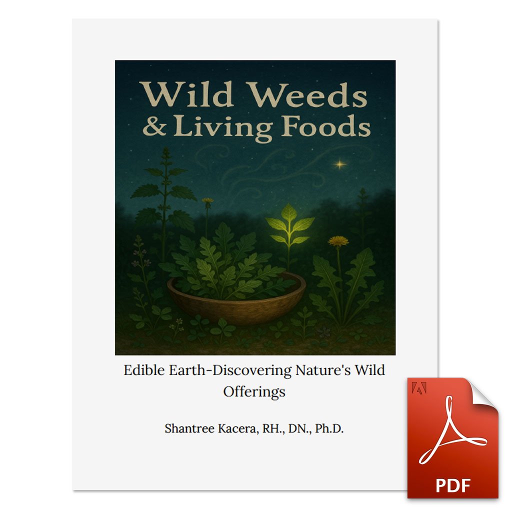 wild-weeds-manual.jpg