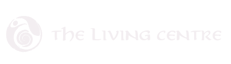 The Living Centre