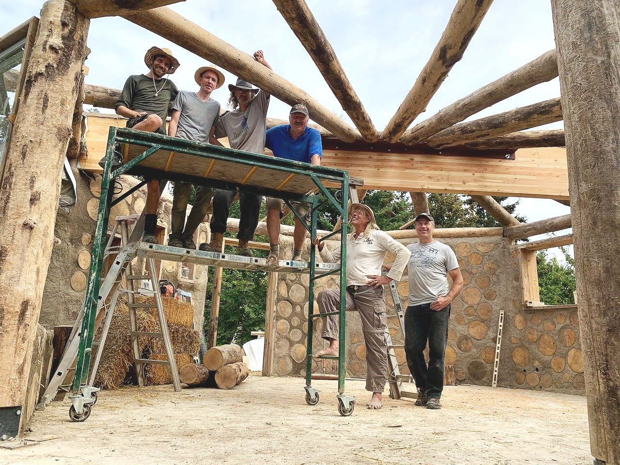 PDC NATURAL BUILDING 1.jpg