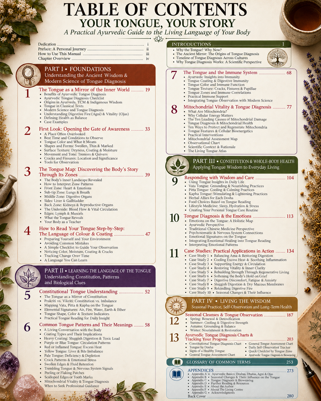 c532a7b6-07c9-49c3-856f-a0139b5d2aef.png