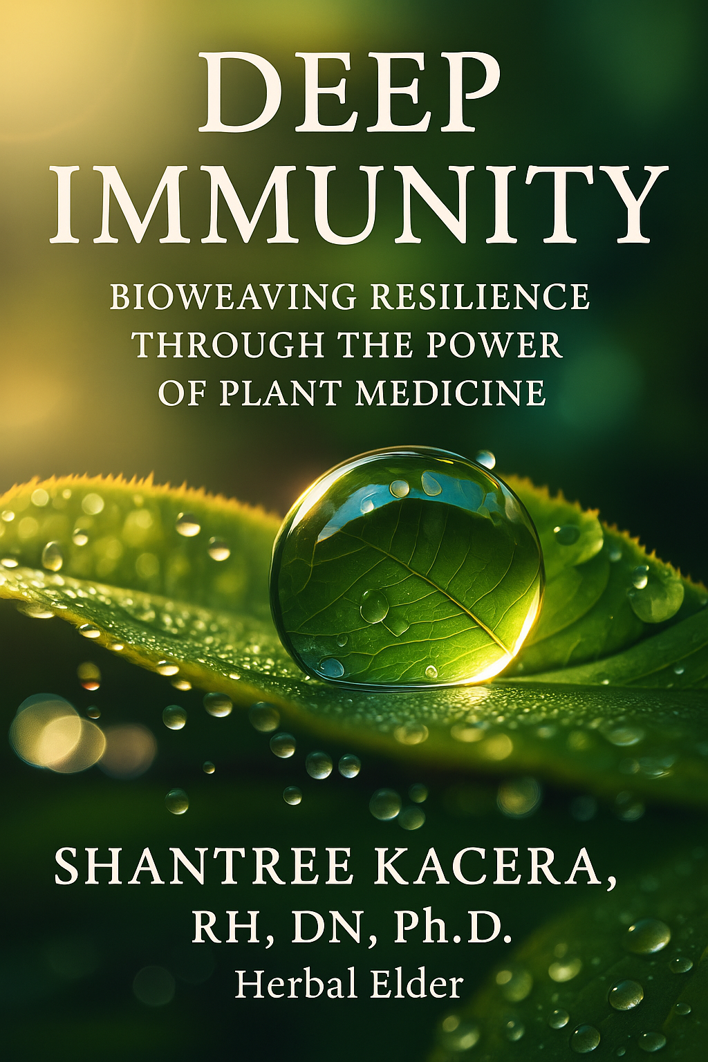deep immunity manual cover.png