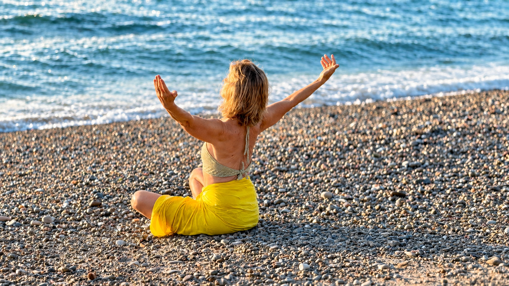 CR LOR ON BEACH.png