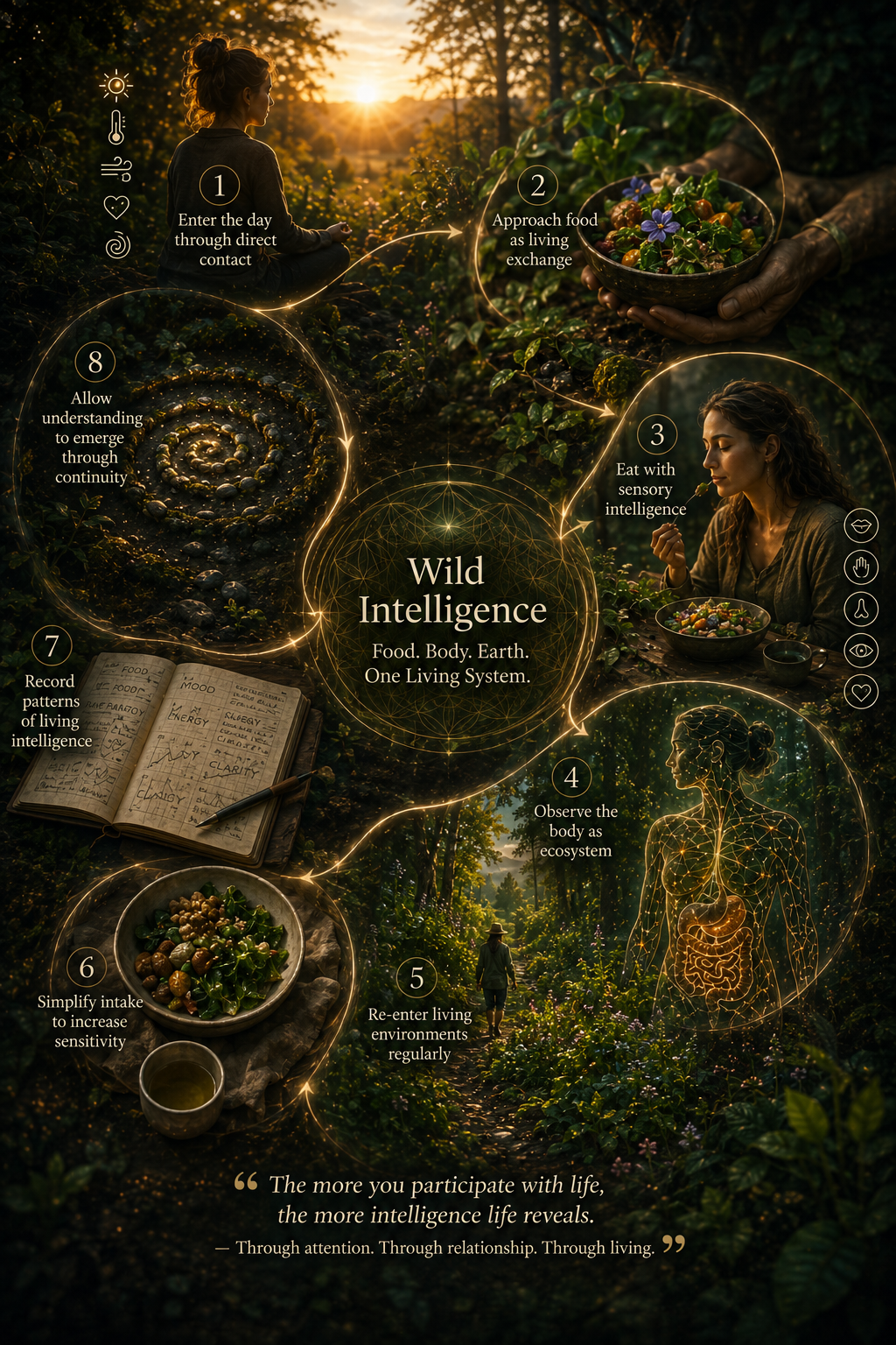 Wild Intelligence Chart.png