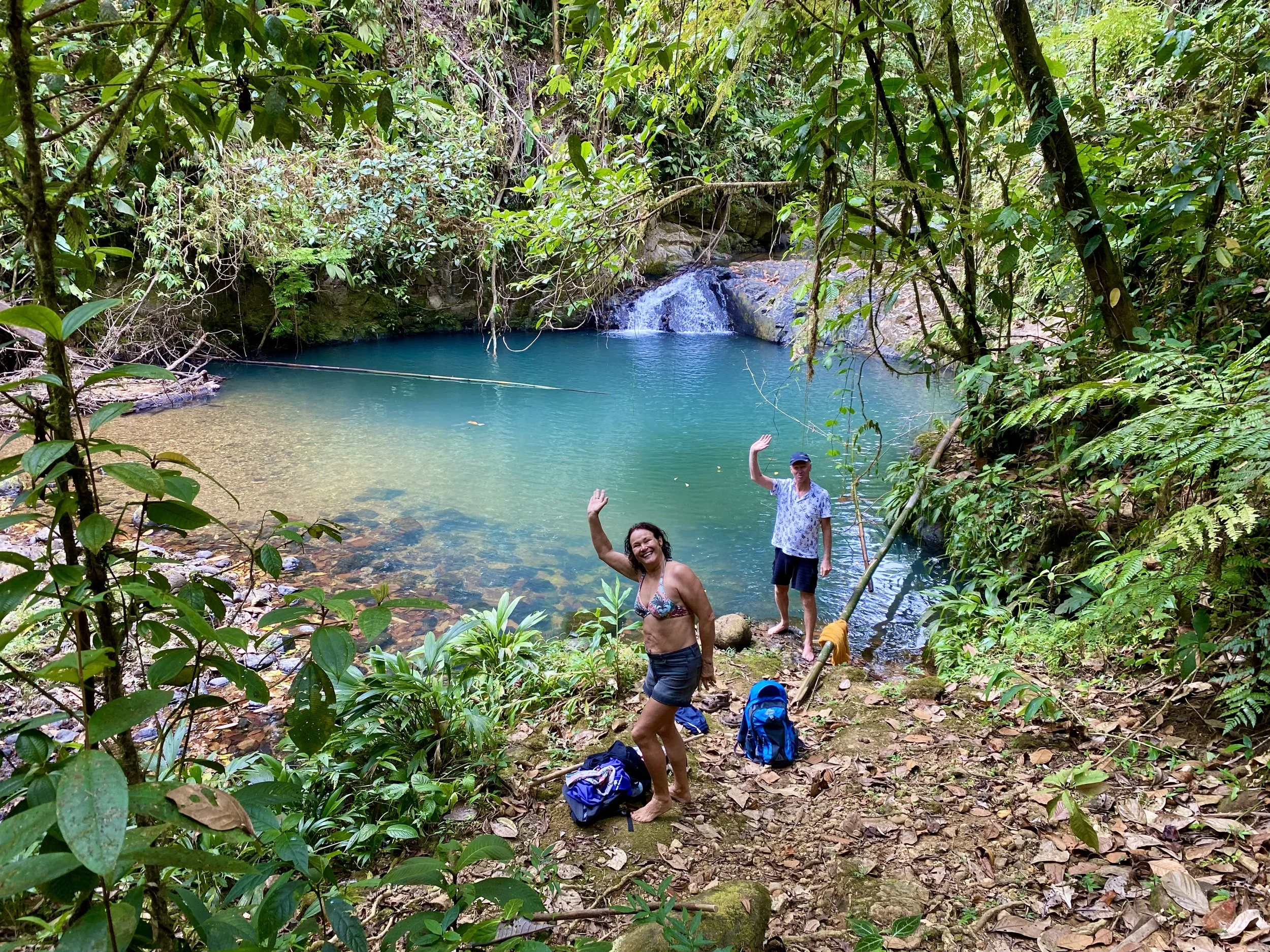 Costa Rica Retreat.jpeg