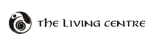 The Living Centre