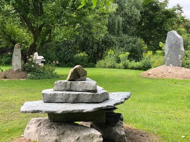 Grounds Stones.jpg