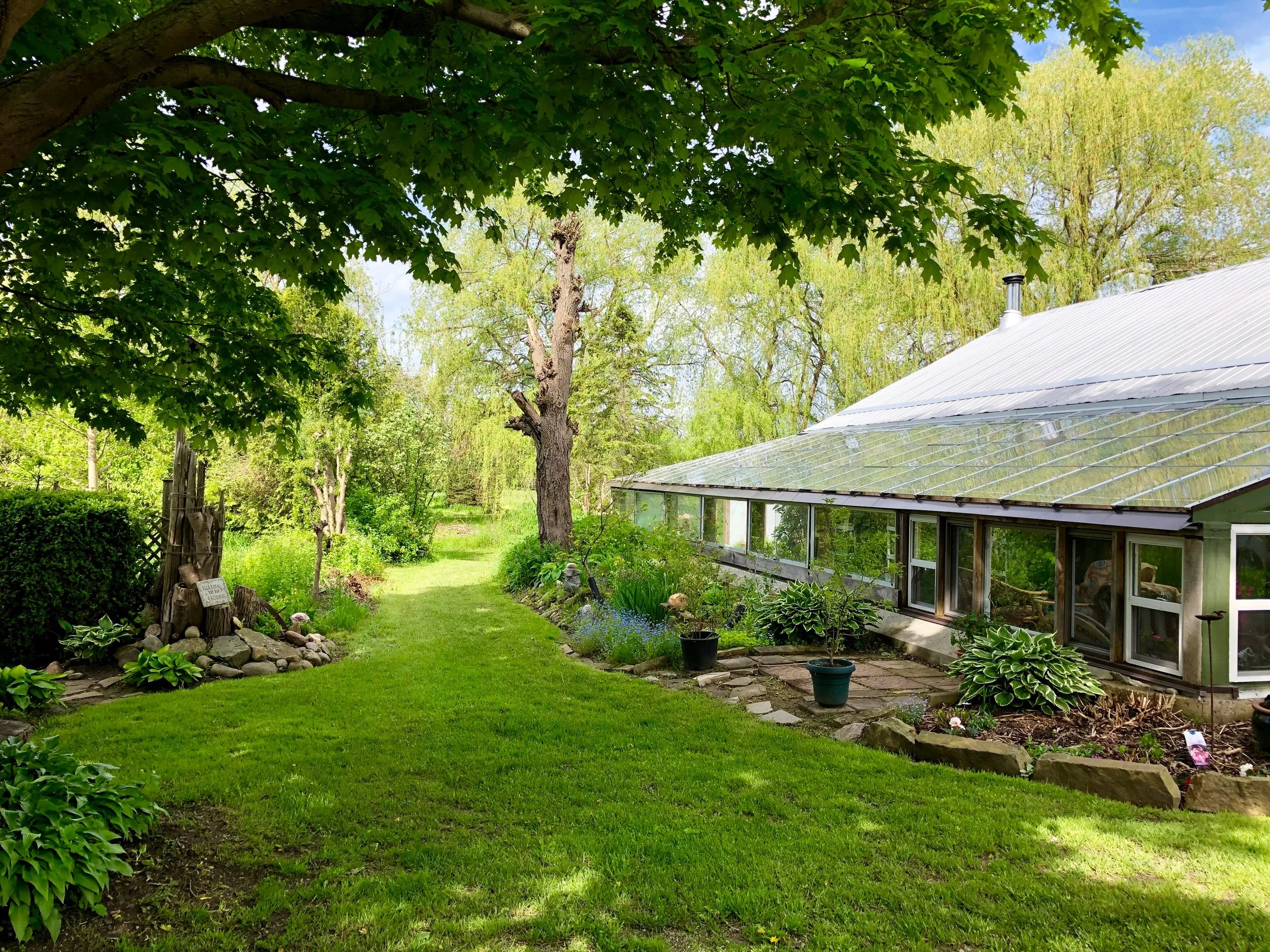 PDC GREENHOUSE. LGjpg.jpg